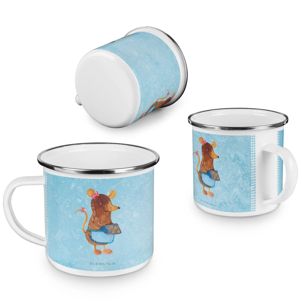 Enamel camping mug Mouse Cookies Kaffee Blechtasse, Emailletasse, Edelstahl Trinkbecher, Tasse Camping, Camping Tasse Metall, Outdoor Becher, Metall Tasse, Camping Tassen, Emaille Campingbecher, Camping Tassen Emaille, Metalltasse, Emaille Becher Camping, Campingtassen, Emaille Tasse, Trinkbecher, Camping Becher Edelstahl, Camping Tasse Emaille, Emaille Tassen, Blechtasse, Outdoor Tasse, Emaille Becher, Campingbecher, Blechtassen, Tasse Emaille, Emaille Trinkbecher, Campingtasse, Metalltasse für Camping, Emaille Tasse Camping, Blechtasse Outdoor, Camping Becher, Winter, Weihnachten, Weihnachtsdeko, Nikolaus, Advent, Heiligabend, Wintermotiv, Weihnachtskekse, Kekse, Plätzchen, Maus, Weihnachtsbäckerei, Chaosqueen, backen