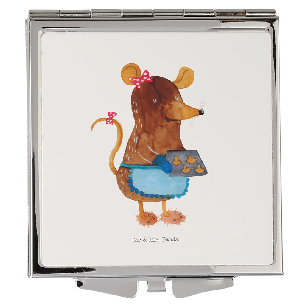 Handtaschenspiegel quadratisch Maus Kekse Tragbarer Spiegel, Klappbarer Taschenspiegel, Spiegel Für Schminktasche, Vintage Kompaktspiegel, Klappspiegel, Handspiegel Zum Mitnehmen, Schminkspiegel Kompakt, Handtaschenspiegel, Handspiegel Für Damen, Deko Handspiegel, Quadratischer Handspiegel, Spiegel Für Handtasche, Taschen-Kosmetikspiegel, Kosmetikspiegel Klein, Spiegel Für Unterwegs, Runder Taschenspiegel, Handspiegel Geschenkidee, Reise Spiegel, Design Taschenspiegel, Handspiegel Mit Hülle, Schminkspiegel To Go, Mini Spiegel, Spiegel Für Make-Up Tasche, Kompaktspiegel, Silber, Taschenspiegel, Klappbarer Handspiegel, Weihnachten, Winter, Weihnachtsdeko, Nikolaus, Advent, Heiligabend, Wintermotiv, Maus, Chaosqueen, Backen, Plätzchen, Weihnachtsbäckerei, Kekse, Weihnachtskekse