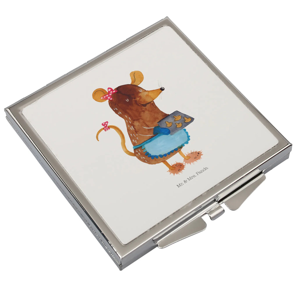 Handtaschenspiegel quadratisch Maus Kekse Tragbarer Spiegel, Klappbarer Taschenspiegel, Spiegel Für Schminktasche, Vintage Kompaktspiegel, Klappspiegel, Handspiegel Zum Mitnehmen, Schminkspiegel Kompakt, Handtaschenspiegel, Handspiegel Für Damen, Deko Handspiegel, Quadratischer Handspiegel, Spiegel Für Handtasche, Taschen-Kosmetikspiegel, Kosmetikspiegel Klein, Spiegel Für Unterwegs, Runder Taschenspiegel, Handspiegel Geschenkidee, Reise Spiegel, Design Taschenspiegel, Handspiegel Mit Hülle, Schminkspiegel To Go, Mini Spiegel, Spiegel Für Make-Up Tasche, Kompaktspiegel, Silber, Taschenspiegel, Klappbarer Handspiegel, Weihnachten, Winter, Weihnachtsdeko, Nikolaus, Advent, Heiligabend, Wintermotiv, Maus, Chaosqueen, Backen, Plätzchen, Weihnachtsbäckerei, Kekse, Weihnachtskekse