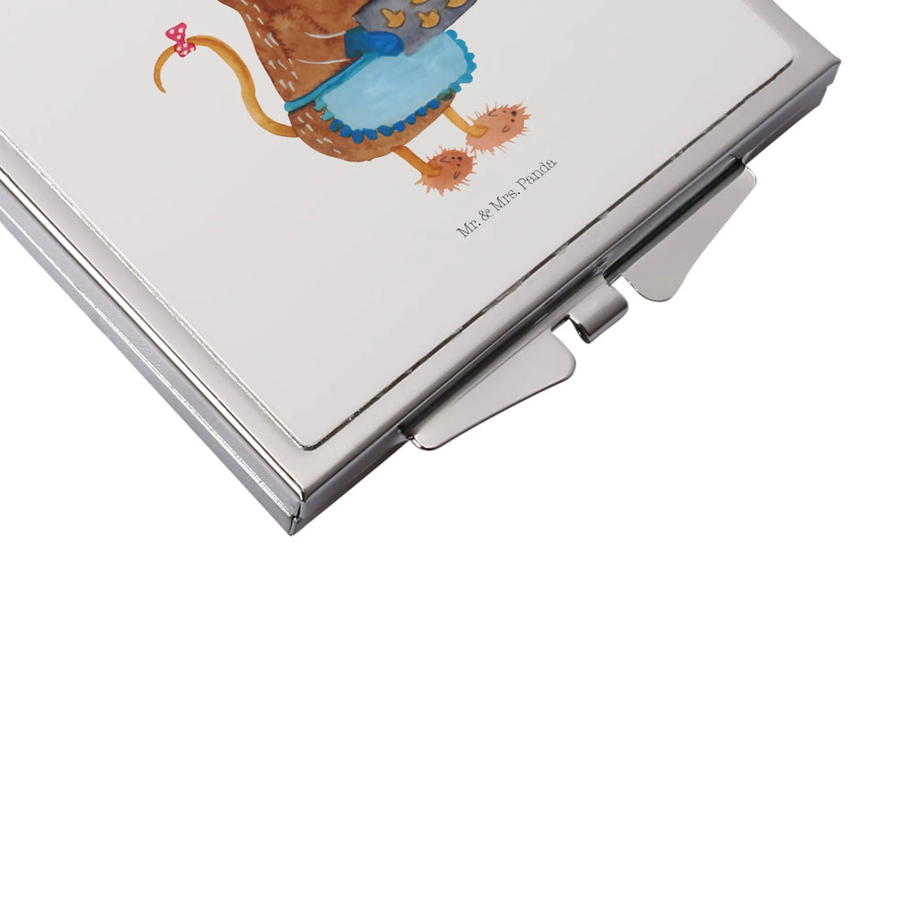 Handtaschenspiegel quadratisch Maus Kekse Tragbarer Spiegel, Klappbarer Taschenspiegel, Spiegel Für Schminktasche, Vintage Kompaktspiegel, Klappspiegel, Handspiegel Zum Mitnehmen, Schminkspiegel Kompakt, Handtaschenspiegel, Handspiegel Für Damen, Deko Handspiegel, Quadratischer Handspiegel, Spiegel Für Handtasche, Taschen-Kosmetikspiegel, Kosmetikspiegel Klein, Spiegel Für Unterwegs, Runder Taschenspiegel, Handspiegel Geschenkidee, Reise Spiegel, Design Taschenspiegel, Handspiegel Mit Hülle, Schminkspiegel To Go, Mini Spiegel, Spiegel Für Make-Up Tasche, Kompaktspiegel, Silber, Taschenspiegel, Klappbarer Handspiegel, Weihnachten, Winter, Weihnachtsdeko, Nikolaus, Advent, Heiligabend, Wintermotiv, Maus, Chaosqueen, Backen, Plätzchen, Weihnachtsbäckerei, Kekse, Weihnachtskekse