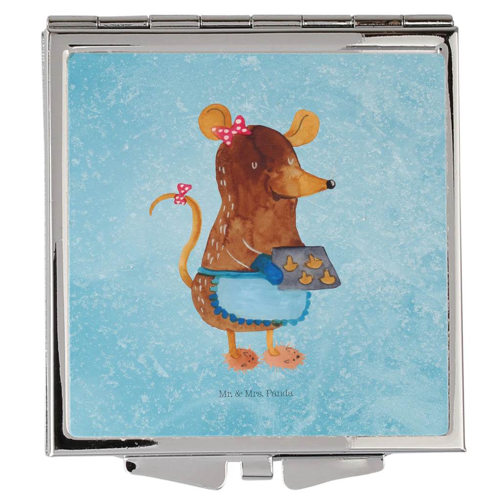 Handtaschenspiegel quadratisch Maus Kekse Tragbarer Spiegel, Klappbarer Taschenspiegel, Spiegel Für Schminktasche, Vintage Kompaktspiegel, Klappspiegel, Handspiegel Zum Mitnehmen, Schminkspiegel Kompakt, Handtaschenspiegel, Handspiegel Für Damen, Deko Handspiegel, Quadratischer Handspiegel, Spiegel Für Handtasche, Taschen-Kosmetikspiegel, Kosmetikspiegel Klein, Spiegel Für Unterwegs, Runder Taschenspiegel, Handspiegel Geschenkidee, Reise Spiegel, Design Taschenspiegel, Handspiegel Mit Hülle, Schminkspiegel To Go, Mini Spiegel, Spiegel Für Make-Up Tasche, Kompaktspiegel, Silber, Taschenspiegel, Klappbarer Handspiegel, Weihnachten, Winter, Weihnachtsdeko, Nikolaus, Advent, Heiligabend, Wintermotiv, Maus, Chaosqueen, Backen, Plätzchen, Weihnachtsbäckerei, Kekse, Weihnachtskekse