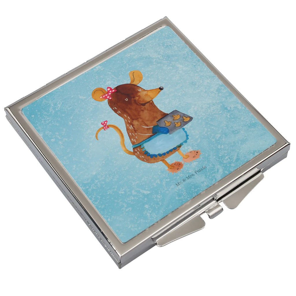 Handtaschenspiegel quadratisch Maus Kekse Tragbarer Spiegel, Klappbarer Taschenspiegel, Spiegel Für Schminktasche, Vintage Kompaktspiegel, Klappspiegel, Handspiegel Zum Mitnehmen, Schminkspiegel Kompakt, Handtaschenspiegel, Handspiegel Für Damen, Deko Handspiegel, Quadratischer Handspiegel, Spiegel Für Handtasche, Taschen-Kosmetikspiegel, Kosmetikspiegel Klein, Spiegel Für Unterwegs, Runder Taschenspiegel, Handspiegel Geschenkidee, Reise Spiegel, Design Taschenspiegel, Handspiegel Mit Hülle, Schminkspiegel To Go, Mini Spiegel, Spiegel Für Make-Up Tasche, Kompaktspiegel, Silber, Taschenspiegel, Klappbarer Handspiegel, Weihnachten, Winter, Weihnachtsdeko, Nikolaus, Advent, Heiligabend, Wintermotiv, Maus, Chaosqueen, Backen, Plätzchen, Weihnachtsbäckerei, Kekse, Weihnachtskekse