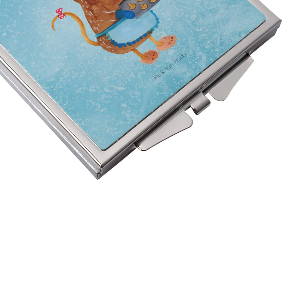 Handtaschenspiegel quadratisch Maus Kekse Tragbarer Spiegel, Klappbarer Taschenspiegel, Spiegel Für Schminktasche, Vintage Kompaktspiegel, Klappspiegel, Handspiegel Zum Mitnehmen, Schminkspiegel Kompakt, Handtaschenspiegel, Handspiegel Für Damen, Deko Handspiegel, Quadratischer Handspiegel, Spiegel Für Handtasche, Taschen-Kosmetikspiegel, Kosmetikspiegel Klein, Spiegel Für Unterwegs, Runder Taschenspiegel, Handspiegel Geschenkidee, Reise Spiegel, Design Taschenspiegel, Handspiegel Mit Hülle, Schminkspiegel To Go, Mini Spiegel, Spiegel Für Make-Up Tasche, Kompaktspiegel, Silber, Taschenspiegel, Klappbarer Handspiegel, Weihnachten, Winter, Weihnachtsdeko, Nikolaus, Advent, Heiligabend, Wintermotiv, Maus, Chaosqueen, Backen, Plätzchen, Weihnachtsbäckerei, Kekse, Weihnachtskekse