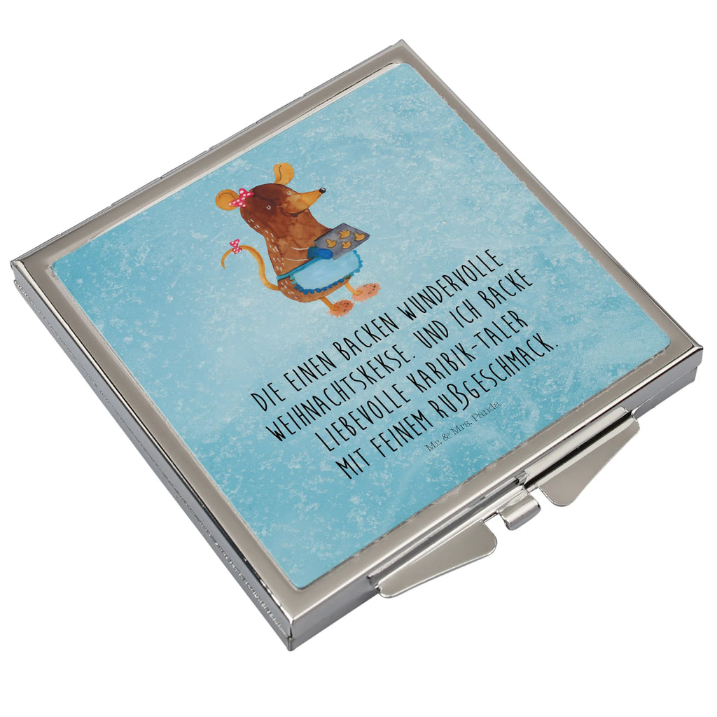 Handtaschenspiegel quadratisch Maus Kekse Tragbarer Spiegel, Klappbarer Taschenspiegel, Spiegel Für Schminktasche, Vintage Kompaktspiegel, Klappspiegel, Handspiegel Zum Mitnehmen, Schminkspiegel Kompakt, Handtaschenspiegel, Handspiegel Für Damen, Deko Handspiegel, Quadratischer Handspiegel, Spiegel Für Handtasche, Taschen-Kosmetikspiegel, Kosmetikspiegel Klein, Spiegel Für Unterwegs, Runder Taschenspiegel, Handspiegel Geschenkidee, Reise Spiegel, Design Taschenspiegel, Handspiegel Mit Hülle, Schminkspiegel To Go, Mini Spiegel, Spiegel Für Make-Up Tasche, Kompaktspiegel, Silber, Taschenspiegel, Klappbarer Handspiegel, Weihnachten, Winter, Weihnachtsdeko, Nikolaus, Advent, Heiligabend, Wintermotiv, Maus, Chaosqueen, Backen, Plätzchen, Weihnachtsbäckerei, Kekse, Weihnachtskekse