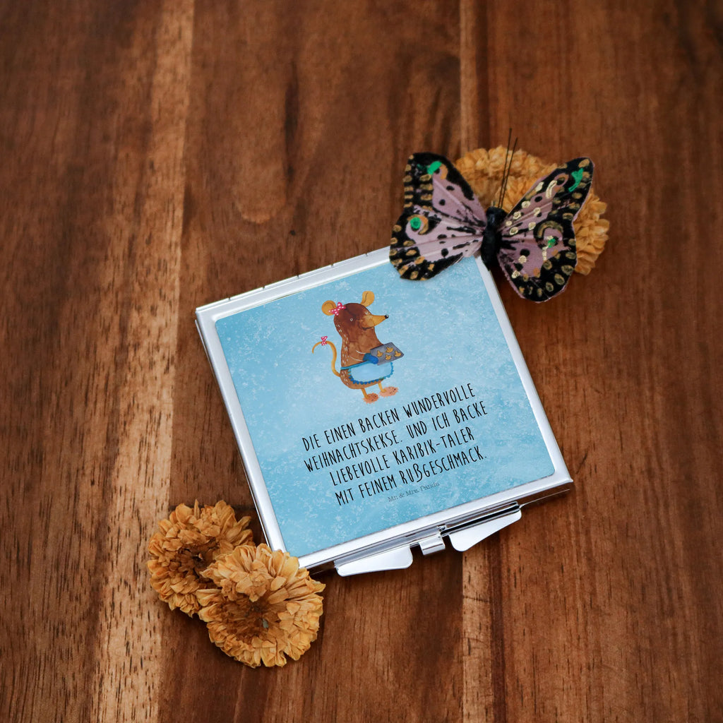 Handtaschenspiegel quadratisch Maus Kekse Tragbarer Spiegel, Klappbarer Taschenspiegel, Spiegel Für Schminktasche, Vintage Kompaktspiegel, Klappspiegel, Handspiegel Zum Mitnehmen, Schminkspiegel Kompakt, Handtaschenspiegel, Handspiegel Für Damen, Deko Handspiegel, Quadratischer Handspiegel, Spiegel Für Handtasche, Taschen-Kosmetikspiegel, Kosmetikspiegel Klein, Spiegel Für Unterwegs, Runder Taschenspiegel, Handspiegel Geschenkidee, Reise Spiegel, Design Taschenspiegel, Handspiegel Mit Hülle, Schminkspiegel To Go, Mini Spiegel, Spiegel Für Make-Up Tasche, Kompaktspiegel, Silber, Taschenspiegel, Klappbarer Handspiegel, Weihnachten, Winter, Weihnachtsdeko, Nikolaus, Advent, Heiligabend, Wintermotiv, Maus, Chaosqueen, Backen, Plätzchen, Weihnachtsbäckerei, Kekse, Weihnachtskekse