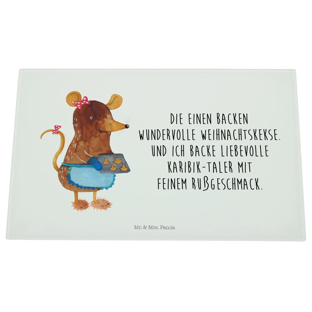 Glasschneidebrett Maus Kekse Glas Küchenbrett, Glasbrett Rechteckig, Schneidebrett Hygienisch, Glasbrett Küche, Glas Schneideplatte, Schneidplatte Glas, Glasschneidebrett Klein, Schneideunterlage Glas, Glasschneidebrett Für Gemüse, Schneidebrett Modern, Glasschneidebrett, Küchenbrett Glas, Schneidebrett Design Glas, Glasschneidebrett Rutschfest, Schneidebrett Robust, Glasschneidebrett Für Haushalt, Schneidebrett Spülmaschinenfest, Glasschneidebrett Hitzebeständig, Küchenzubehör Glas, Glasschneideplatte Rutschfest, Schneideplatte Für Küche, Schneidebrett Elegant, Schneidebrett Aus Glas, Glasschneidebrett Für Käse, Glasbrett Rund, Glas Schneidbrett, Glasschneidebrett Groß, Schneidebrett Glas Motiv, Glasschneidebrett Für Fleisch, Schneidebrett Aus Sicherheitsglas, Schneidebrett Glas Transparent, Glasplatte Schneidebrett, Arbeitsplatte Glas, Schneidebrett Transparent, Küchenunterlage Glas, Glasschneidebrett Dekorativ, Küchenhelfer Glas, Winter, Wintermotiv, Heiligabend, Advent, Nikolaus, Weihnachtsdeko, Weihnachten, Plätzchen, Weihnachtsbäckerei, Weihnachtskekse, Kekse, Maus, Chaosqueen, Backen