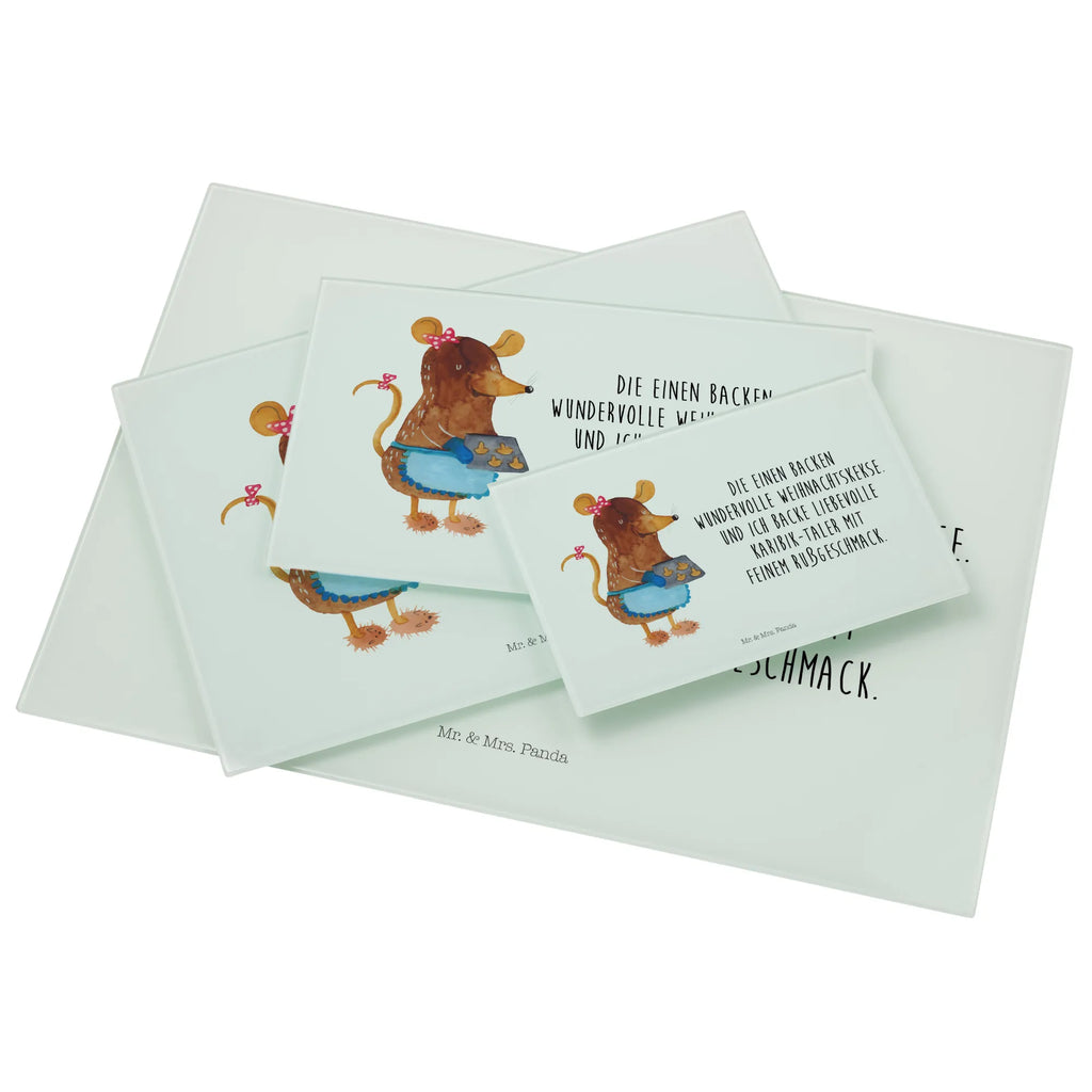 Glasschneidebrett Maus Kekse Glas Küchenbrett, Glasbrett Rechteckig, Schneidebrett Hygienisch, Glasbrett Küche, Glas Schneideplatte, Schneidplatte Glas, Glasschneidebrett Klein, Schneideunterlage Glas, Glasschneidebrett Für Gemüse, Schneidebrett Modern, Glasschneidebrett, Küchenbrett Glas, Schneidebrett Design Glas, Glasschneidebrett Rutschfest, Schneidebrett Robust, Glasschneidebrett Für Haushalt, Schneidebrett Spülmaschinenfest, Glasschneidebrett Hitzebeständig, Küchenzubehör Glas, Glasschneideplatte Rutschfest, Schneideplatte Für Küche, Schneidebrett Elegant, Schneidebrett Aus Glas, Glasschneidebrett Für Käse, Glasbrett Rund, Glas Schneidbrett, Glasschneidebrett Groß, Schneidebrett Glas Motiv, Glasschneidebrett Für Fleisch, Schneidebrett Aus Sicherheitsglas, Schneidebrett Glas Transparent, Glasplatte Schneidebrett, Arbeitsplatte Glas, Schneidebrett Transparent, Küchenunterlage Glas, Glasschneidebrett Dekorativ, Küchenhelfer Glas, Winter, Wintermotiv, Heiligabend, Advent, Nikolaus, Weihnachtsdeko, Weihnachten, Plätzchen, Weihnachtsbäckerei, Weihnachtskekse, Kekse, Maus, Chaosqueen, Backen