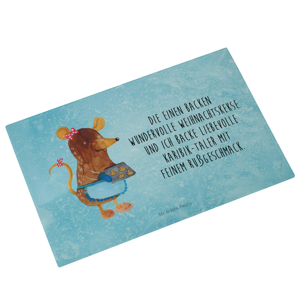 Glasschneidebrett Maus Kekse Glas Küchenbrett, Glasbrett Rechteckig, Schneidebrett Hygienisch, Glasbrett Küche, Glas Schneideplatte, Schneidplatte Glas, Glasschneidebrett Klein, Schneideunterlage Glas, Glasschneidebrett Für Gemüse, Schneidebrett Modern, Glasschneidebrett, Küchenbrett Glas, Schneidebrett Design Glas, Glasschneidebrett Rutschfest, Schneidebrett Robust, Glasschneidebrett Für Haushalt, Schneidebrett Spülmaschinenfest, Glasschneidebrett Hitzebeständig, Küchenzubehör Glas, Glasschneideplatte Rutschfest, Schneideplatte Für Küche, Schneidebrett Elegant, Schneidebrett Aus Glas, Glasschneidebrett Für Käse, Glasbrett Rund, Glas Schneidbrett, Glasschneidebrett Groß, Schneidebrett Glas Motiv, Glasschneidebrett Für Fleisch, Schneidebrett Aus Sicherheitsglas, Schneidebrett Glas Transparent, Glasplatte Schneidebrett, Arbeitsplatte Glas, Schneidebrett Transparent, Küchenunterlage Glas, Glasschneidebrett Dekorativ, Küchenhelfer Glas, Winter, Wintermotiv, Heiligabend, Advent, Nikolaus, Weihnachtsdeko, Weihnachten, Plätzchen, Weihnachtsbäckerei, Weihnachtskekse, Kekse, Maus, Chaosqueen, Backen