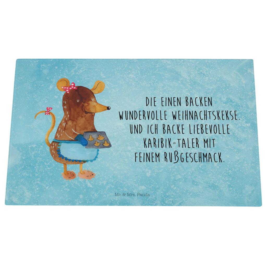 Glasschneidebrett Maus Kekse Glas Küchenbrett, Glasbrett Rechteckig, Schneidebrett Hygienisch, Glasbrett Küche, Glas Schneideplatte, Schneidplatte Glas, Glasschneidebrett Klein, Schneideunterlage Glas, Glasschneidebrett Für Gemüse, Schneidebrett Modern, Glasschneidebrett, Küchenbrett Glas, Schneidebrett Design Glas, Glasschneidebrett Rutschfest, Schneidebrett Robust, Glasschneidebrett Für Haushalt, Schneidebrett Spülmaschinenfest, Glasschneidebrett Hitzebeständig, Küchenzubehör Glas, Glasschneideplatte Rutschfest, Schneideplatte Für Küche, Schneidebrett Elegant, Schneidebrett Aus Glas, Glasschneidebrett Für Käse, Glasbrett Rund, Glas Schneidbrett, Glasschneidebrett Groß, Schneidebrett Glas Motiv, Glasschneidebrett Für Fleisch, Schneidebrett Aus Sicherheitsglas, Schneidebrett Glas Transparent, Glasplatte Schneidebrett, Arbeitsplatte Glas, Schneidebrett Transparent, Küchenunterlage Glas, Glasschneidebrett Dekorativ, Küchenhelfer Glas, Winter, Wintermotiv, Heiligabend, Advent, Nikolaus, Weihnachtsdeko, Weihnachten, Plätzchen, Weihnachtsbäckerei, Weihnachtskekse, Kekse, Maus, Chaosqueen, Backen