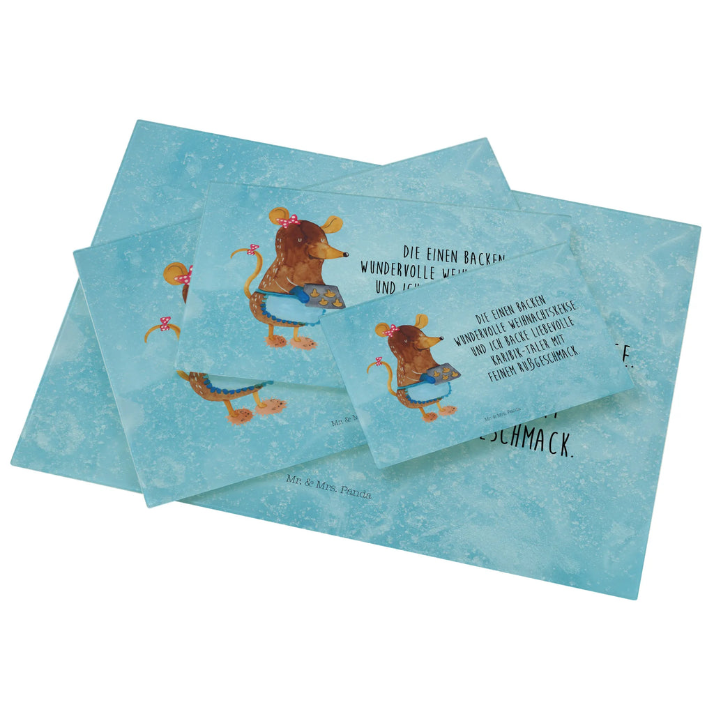 Glasschneidebrett Maus Kekse Glas Küchenbrett, Glasbrett Rechteckig, Schneidebrett Hygienisch, Glasbrett Küche, Glas Schneideplatte, Schneidplatte Glas, Glasschneidebrett Klein, Schneideunterlage Glas, Glasschneidebrett Für Gemüse, Schneidebrett Modern, Glasschneidebrett, Küchenbrett Glas, Schneidebrett Design Glas, Glasschneidebrett Rutschfest, Schneidebrett Robust, Glasschneidebrett Für Haushalt, Schneidebrett Spülmaschinenfest, Glasschneidebrett Hitzebeständig, Küchenzubehör Glas, Glasschneideplatte Rutschfest, Schneideplatte Für Küche, Schneidebrett Elegant, Schneidebrett Aus Glas, Glasschneidebrett Für Käse, Glasbrett Rund, Glas Schneidbrett, Glasschneidebrett Groß, Schneidebrett Glas Motiv, Glasschneidebrett Für Fleisch, Schneidebrett Aus Sicherheitsglas, Schneidebrett Glas Transparent, Glasplatte Schneidebrett, Arbeitsplatte Glas, Schneidebrett Transparent, Küchenunterlage Glas, Glasschneidebrett Dekorativ, Küchenhelfer Glas, Winter, Wintermotiv, Heiligabend, Advent, Nikolaus, Weihnachtsdeko, Weihnachten, Plätzchen, Weihnachtsbäckerei, Weihnachtskekse, Kekse, Maus, Chaosqueen, Backen