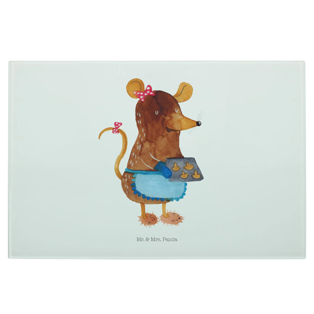 Glasschneidebrett Maus Kekse Glas Küchenbrett, Glasbrett Rechteckig, Schneidebrett Hygienisch, Glasbrett Küche, Glas Schneideplatte, Schneidplatte Glas, Glasschneidebrett Klein, Schneideunterlage Glas, Glasschneidebrett Für Gemüse, Schneidebrett Modern, Glasschneidebrett, Küchenbrett Glas, Schneidebrett Design Glas, Glasschneidebrett Rutschfest, Schneidebrett Robust, Glasschneidebrett Für Haushalt, Schneidebrett Spülmaschinenfest, Glasschneidebrett Hitzebeständig, Küchenzubehör Glas, Glasschneideplatte Rutschfest, Schneideplatte Für Küche, Schneidebrett Elegant, Schneidebrett Aus Glas, Glasschneidebrett Für Käse, Glasbrett Rund, Glas Schneidbrett, Glasschneidebrett Groß, Schneidebrett Glas Motiv, Glasschneidebrett Für Fleisch, Schneidebrett Aus Sicherheitsglas, Schneidebrett Glas Transparent, Glasplatte Schneidebrett, Arbeitsplatte Glas, Schneidebrett Transparent, Küchenunterlage Glas, Glasschneidebrett Dekorativ, Küchenhelfer Glas, Winter, Wintermotiv, Heiligabend, Advent, Nikolaus, Weihnachtsdeko, Weihnachten, Plätzchen, Weihnachtsbäckerei, Weihnachtskekse, Kekse, Maus, Chaosqueen, Backen