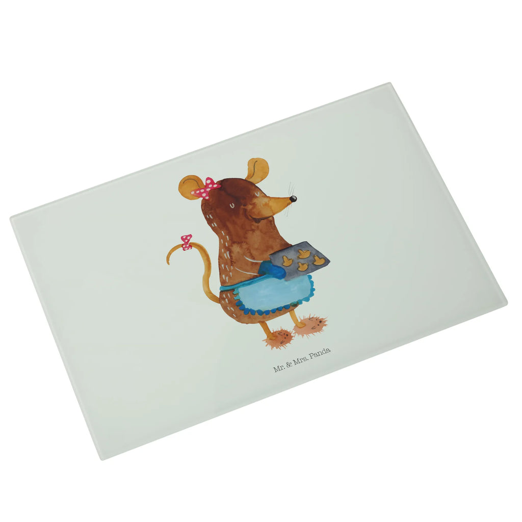 Glasschneidebrett Maus Kekse Glas Küchenbrett, Glasbrett Rechteckig, Schneidebrett Hygienisch, Glasbrett Küche, Glas Schneideplatte, Schneidplatte Glas, Glasschneidebrett Klein, Schneideunterlage Glas, Glasschneidebrett Für Gemüse, Schneidebrett Modern, Glasschneidebrett, Küchenbrett Glas, Schneidebrett Design Glas, Glasschneidebrett Rutschfest, Schneidebrett Robust, Glasschneidebrett Für Haushalt, Schneidebrett Spülmaschinenfest, Glasschneidebrett Hitzebeständig, Küchenzubehör Glas, Glasschneideplatte Rutschfest, Schneideplatte Für Küche, Schneidebrett Elegant, Schneidebrett Aus Glas, Glasschneidebrett Für Käse, Glasbrett Rund, Glas Schneidbrett, Glasschneidebrett Groß, Schneidebrett Glas Motiv, Glasschneidebrett Für Fleisch, Schneidebrett Aus Sicherheitsglas, Schneidebrett Glas Transparent, Glasplatte Schneidebrett, Arbeitsplatte Glas, Schneidebrett Transparent, Küchenunterlage Glas, Glasschneidebrett Dekorativ, Küchenhelfer Glas, Winter, Wintermotiv, Heiligabend, Advent, Nikolaus, Weihnachtsdeko, Weihnachten, Plätzchen, Weihnachtsbäckerei, Weihnachtskekse, Kekse, Maus, Chaosqueen, Backen