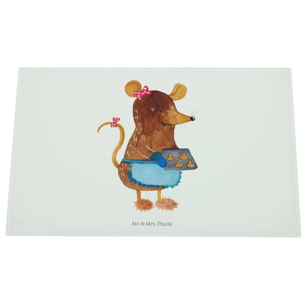 Glasschneidebrett Maus Kekse Glas Küchenbrett, Glasbrett Rechteckig, Schneidebrett Hygienisch, Glasbrett Küche, Glas Schneideplatte, Schneidplatte Glas, Glasschneidebrett Klein, Schneideunterlage Glas, Glasschneidebrett Für Gemüse, Schneidebrett Modern, Glasschneidebrett, Küchenbrett Glas, Schneidebrett Design Glas, Glasschneidebrett Rutschfest, Schneidebrett Robust, Glasschneidebrett Für Haushalt, Schneidebrett Spülmaschinenfest, Glasschneidebrett Hitzebeständig, Küchenzubehör Glas, Glasschneideplatte Rutschfest, Schneideplatte Für Küche, Schneidebrett Elegant, Schneidebrett Aus Glas, Glasschneidebrett Für Käse, Glasbrett Rund, Glas Schneidbrett, Glasschneidebrett Groß, Schneidebrett Glas Motiv, Glasschneidebrett Für Fleisch, Schneidebrett Aus Sicherheitsglas, Schneidebrett Glas Transparent, Glasplatte Schneidebrett, Arbeitsplatte Glas, Schneidebrett Transparent, Küchenunterlage Glas, Glasschneidebrett Dekorativ, Küchenhelfer Glas, Winter, Wintermotiv, Heiligabend, Advent, Nikolaus, Weihnachtsdeko, Weihnachten, Plätzchen, Weihnachtsbäckerei, Weihnachtskekse, Kekse, Maus, Chaosqueen, Backen