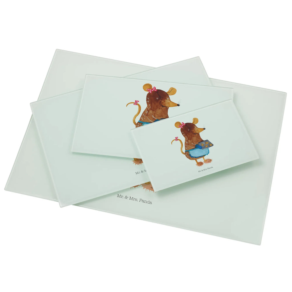 Glasschneidebrett Maus Kekse Glas Küchenbrett, Glasbrett Rechteckig, Schneidebrett Hygienisch, Glasbrett Küche, Glas Schneideplatte, Schneidplatte Glas, Glasschneidebrett Klein, Schneideunterlage Glas, Glasschneidebrett Für Gemüse, Schneidebrett Modern, Glasschneidebrett, Küchenbrett Glas, Schneidebrett Design Glas, Glasschneidebrett Rutschfest, Schneidebrett Robust, Glasschneidebrett Für Haushalt, Schneidebrett Spülmaschinenfest, Glasschneidebrett Hitzebeständig, Küchenzubehör Glas, Glasschneideplatte Rutschfest, Schneideplatte Für Küche, Schneidebrett Elegant, Schneidebrett Aus Glas, Glasschneidebrett Für Käse, Glasbrett Rund, Glas Schneidbrett, Glasschneidebrett Groß, Schneidebrett Glas Motiv, Glasschneidebrett Für Fleisch, Schneidebrett Aus Sicherheitsglas, Schneidebrett Glas Transparent, Glasplatte Schneidebrett, Arbeitsplatte Glas, Schneidebrett Transparent, Küchenunterlage Glas, Glasschneidebrett Dekorativ, Küchenhelfer Glas, Winter, Wintermotiv, Heiligabend, Advent, Nikolaus, Weihnachtsdeko, Weihnachten, Plätzchen, Weihnachtsbäckerei, Weihnachtskekse, Kekse, Maus, Chaosqueen, Backen