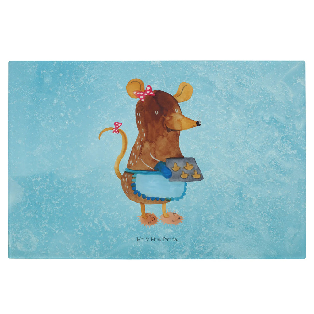 Glasschneidebrett Maus Kekse Glas Küchenbrett, Glasbrett Rechteckig, Schneidebrett Hygienisch, Glasbrett Küche, Glas Schneideplatte, Schneidplatte Glas, Glasschneidebrett Klein, Schneideunterlage Glas, Glasschneidebrett Für Gemüse, Schneidebrett Modern, Glasschneidebrett, Küchenbrett Glas, Schneidebrett Design Glas, Glasschneidebrett Rutschfest, Schneidebrett Robust, Glasschneidebrett Für Haushalt, Schneidebrett Spülmaschinenfest, Glasschneidebrett Hitzebeständig, Küchenzubehör Glas, Glasschneideplatte Rutschfest, Schneideplatte Für Küche, Schneidebrett Elegant, Schneidebrett Aus Glas, Glasschneidebrett Für Käse, Glasbrett Rund, Glas Schneidbrett, Glasschneidebrett Groß, Schneidebrett Glas Motiv, Glasschneidebrett Für Fleisch, Schneidebrett Aus Sicherheitsglas, Schneidebrett Glas Transparent, Glasplatte Schneidebrett, Arbeitsplatte Glas, Schneidebrett Transparent, Küchenunterlage Glas, Glasschneidebrett Dekorativ, Küchenhelfer Glas, Winter, Wintermotiv, Heiligabend, Advent, Nikolaus, Weihnachtsdeko, Weihnachten, Plätzchen, Weihnachtsbäckerei, Weihnachtskekse, Kekse, Maus, Chaosqueen, Backen