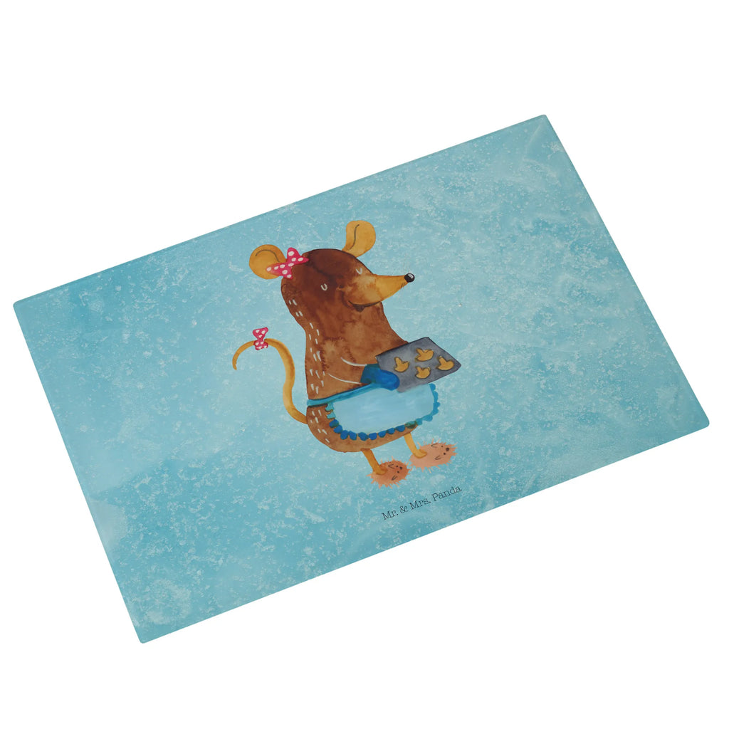 Glasschneidebrett Maus Kekse Glas Küchenbrett, Glasbrett Rechteckig, Schneidebrett Hygienisch, Glasbrett Küche, Glas Schneideplatte, Schneidplatte Glas, Glasschneidebrett Klein, Schneideunterlage Glas, Glasschneidebrett Für Gemüse, Schneidebrett Modern, Glasschneidebrett, Küchenbrett Glas, Schneidebrett Design Glas, Glasschneidebrett Rutschfest, Schneidebrett Robust, Glasschneidebrett Für Haushalt, Schneidebrett Spülmaschinenfest, Glasschneidebrett Hitzebeständig, Küchenzubehör Glas, Glasschneideplatte Rutschfest, Schneideplatte Für Küche, Schneidebrett Elegant, Schneidebrett Aus Glas, Glasschneidebrett Für Käse, Glasbrett Rund, Glas Schneidbrett, Glasschneidebrett Groß, Schneidebrett Glas Motiv, Glasschneidebrett Für Fleisch, Schneidebrett Aus Sicherheitsglas, Schneidebrett Glas Transparent, Glasplatte Schneidebrett, Arbeitsplatte Glas, Schneidebrett Transparent, Küchenunterlage Glas, Glasschneidebrett Dekorativ, Küchenhelfer Glas, Winter, Wintermotiv, Heiligabend, Advent, Nikolaus, Weihnachtsdeko, Weihnachten, Plätzchen, Weihnachtsbäckerei, Weihnachtskekse, Kekse, Maus, Chaosqueen, Backen