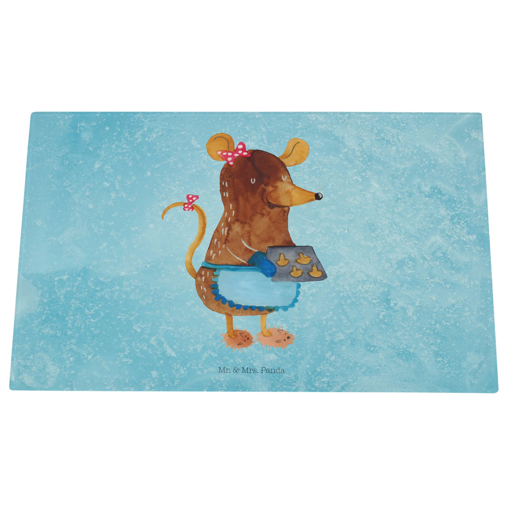 Glasschneidebrett Maus Kekse Glas Küchenbrett, Glasbrett Rechteckig, Schneidebrett Hygienisch, Glasbrett Küche, Glas Schneideplatte, Schneidplatte Glas, Glasschneidebrett Klein, Schneideunterlage Glas, Glasschneidebrett Für Gemüse, Schneidebrett Modern, Glasschneidebrett, Küchenbrett Glas, Schneidebrett Design Glas, Glasschneidebrett Rutschfest, Schneidebrett Robust, Glasschneidebrett Für Haushalt, Schneidebrett Spülmaschinenfest, Glasschneidebrett Hitzebeständig, Küchenzubehör Glas, Glasschneideplatte Rutschfest, Schneideplatte Für Küche, Schneidebrett Elegant, Schneidebrett Aus Glas, Glasschneidebrett Für Käse, Glasbrett Rund, Glas Schneidbrett, Glasschneidebrett Groß, Schneidebrett Glas Motiv, Glasschneidebrett Für Fleisch, Schneidebrett Aus Sicherheitsglas, Schneidebrett Glas Transparent, Glasplatte Schneidebrett, Arbeitsplatte Glas, Schneidebrett Transparent, Küchenunterlage Glas, Glasschneidebrett Dekorativ, Küchenhelfer Glas, Winter, Wintermotiv, Heiligabend, Advent, Nikolaus, Weihnachtsdeko, Weihnachten, Plätzchen, Weihnachtsbäckerei, Weihnachtskekse, Kekse, Maus, Chaosqueen, Backen