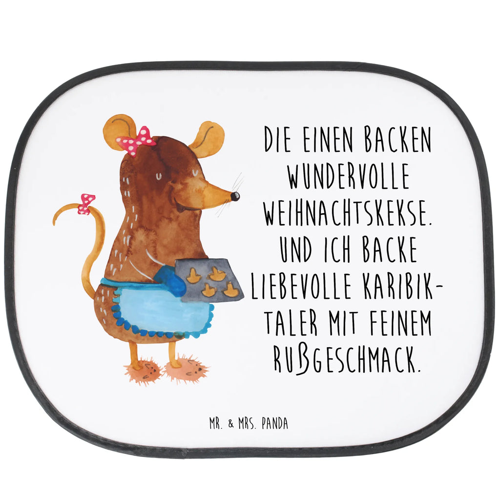 Osłona przeciwsłoneczna do samochodu Mysz ciastka Sonnenschutz Auto Baby, Sonnenschutz fürs Auto, Sonnenschutz Auto Fenster, Sonnenschutz Auto Frontscheibe, Sonnenschutz für Autoscheiben, Sonnenschutz für Auto, Auto Sonnenschutz universal, Sonnenschutz Auto mit Fensteröffnung, Baby Sonnenschutz Auto Fenster, Sonnenschutz Auto ohne Kleben, Sonnenschutz Autoscheibe, Auto Sonnenschutz UV Schutz, Sonnenschutzfolie Auto, Sonnenschutz Auto ohne Saugnapf, Auto Sichtschutz, Auto Sonnenschutz Reise, Sonnenschutz Auto Tiere, Auto Sonnenschutz mit Motiv, Sonnenschutz Auto Seitenscheibe, Sonnenschutz Auto Kinder, Sonnenblende Auto, Auto Sonnenblende, Autoscheiben Sonnenschutz, Auto Sonnenschutz, Sonnenschutz Auto Saugnapf, Auto Verdunkelung, Auto Sonnenschutzfolie, Sonnenschutz Baby Auto, Sonnenschutz Auto selbsthaftend, Autosonnenschutz, Auto Sonnenschutz klappbar, Sonnenschutz Kinder Auto, Sonnenschutz Auto Heckscheibe, Sonnenschutz Auto, Kinder Sonnenschutz Auto Fenster, Winter, Weihnachten, Weihnachtsdeko, Nikolaus, Advent, Heiligabend, Wintermotiv, backen, Chaosqueen, Weihnachtskekse, Plätzchen, Kekse, Maus, Weihnachtsbäckerei