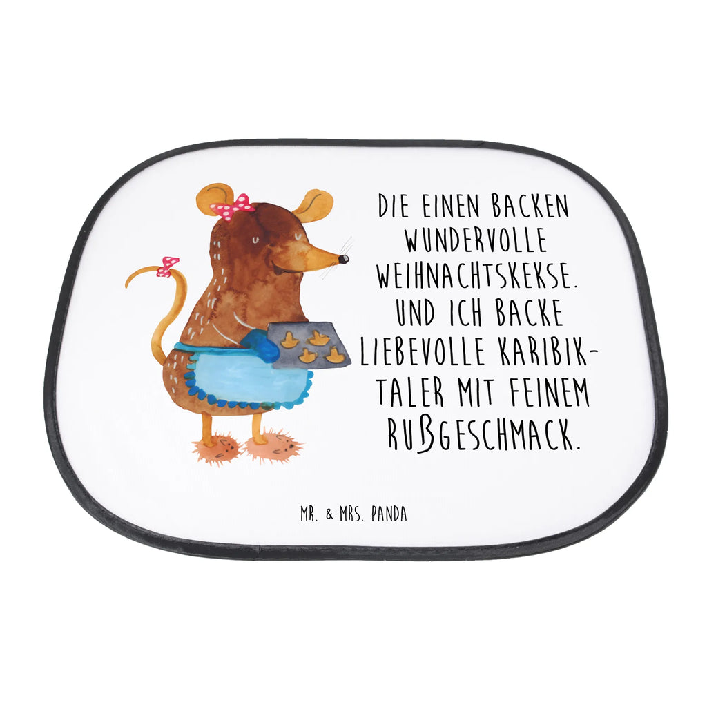 Osłona przeciwsłoneczna do samochodu Mysz ciastka Sonnenschutz Auto Baby, Sonnenschutz fürs Auto, Sonnenschutz Auto Fenster, Sonnenschutz Auto Frontscheibe, Sonnenschutz für Autoscheiben, Sonnenschutz für Auto, Auto Sonnenschutz universal, Sonnenschutz Auto mit Fensteröffnung, Baby Sonnenschutz Auto Fenster, Sonnenschutz Auto ohne Kleben, Sonnenschutz Autoscheibe, Auto Sonnenschutz UV Schutz, Sonnenschutzfolie Auto, Sonnenschutz Auto ohne Saugnapf, Auto Sichtschutz, Auto Sonnenschutz Reise, Sonnenschutz Auto Tiere, Auto Sonnenschutz mit Motiv, Sonnenschutz Auto Seitenscheibe, Sonnenschutz Auto Kinder, Sonnenblende Auto, Auto Sonnenblende, Autoscheiben Sonnenschutz, Auto Sonnenschutz, Sonnenschutz Auto Saugnapf, Auto Verdunkelung, Auto Sonnenschutzfolie, Sonnenschutz Baby Auto, Sonnenschutz Auto selbsthaftend, Autosonnenschutz, Auto Sonnenschutz klappbar, Sonnenschutz Kinder Auto, Sonnenschutz Auto Heckscheibe, Sonnenschutz Auto, Kinder Sonnenschutz Auto Fenster, Winter, Weihnachten, Weihnachtsdeko, Nikolaus, Advent, Heiligabend, Wintermotiv, backen, Chaosqueen, Weihnachtskekse, Plätzchen, Kekse, Maus, Weihnachtsbäckerei