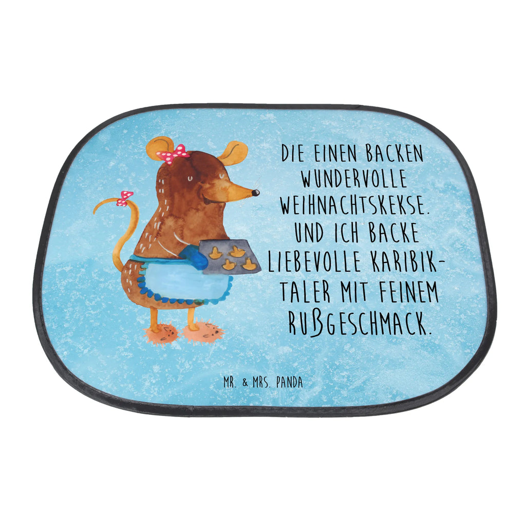 Osłona przeciwsłoneczna do samochodu Mysz ciastka Sonnenschutz Auto Baby, Sonnenschutz fürs Auto, Sonnenschutz Auto Fenster, Sonnenschutz Auto Frontscheibe, Sonnenschutz für Autoscheiben, Sonnenschutz für Auto, Auto Sonnenschutz universal, Sonnenschutz Auto mit Fensteröffnung, Baby Sonnenschutz Auto Fenster, Sonnenschutz Auto ohne Kleben, Sonnenschutz Autoscheibe, Auto Sonnenschutz UV Schutz, Sonnenschutzfolie Auto, Sonnenschutz Auto ohne Saugnapf, Auto Sichtschutz, Auto Sonnenschutz Reise, Sonnenschutz Auto Tiere, Auto Sonnenschutz mit Motiv, Sonnenschutz Auto Seitenscheibe, Sonnenschutz Auto Kinder, Sonnenblende Auto, Auto Sonnenblende, Autoscheiben Sonnenschutz, Auto Sonnenschutz, Sonnenschutz Auto Saugnapf, Auto Verdunkelung, Auto Sonnenschutzfolie, Sonnenschutz Baby Auto, Sonnenschutz Auto selbsthaftend, Autosonnenschutz, Auto Sonnenschutz klappbar, Sonnenschutz Kinder Auto, Sonnenschutz Auto Heckscheibe, Sonnenschutz Auto, Kinder Sonnenschutz Auto Fenster, Winter, Weihnachten, Weihnachtsdeko, Nikolaus, Advent, Heiligabend, Wintermotiv, backen, Chaosqueen, Weihnachtskekse, Plätzchen, Kekse, Maus, Weihnachtsbäckerei