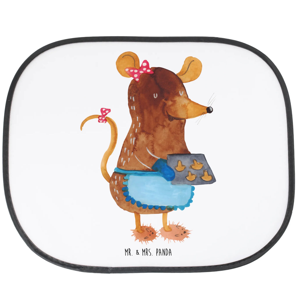 Osłona przeciwsłoneczna do samochodu Mysz ciastka Sonnenschutz Auto Baby, Sonnenschutz fürs Auto, Sonnenschutz Auto Fenster, Sonnenschutz Auto Frontscheibe, Sonnenschutz für Autoscheiben, Sonnenschutz für Auto, Auto Sonnenschutz universal, Sonnenschutz Auto mit Fensteröffnung, Baby Sonnenschutz Auto Fenster, Sonnenschutz Auto ohne Kleben, Sonnenschutz Autoscheibe, Auto Sonnenschutz UV Schutz, Sonnenschutzfolie Auto, Sonnenschutz Auto ohne Saugnapf, Auto Sichtschutz, Auto Sonnenschutz Reise, Sonnenschutz Auto Tiere, Auto Sonnenschutz mit Motiv, Sonnenschutz Auto Seitenscheibe, Sonnenschutz Auto Kinder, Sonnenblende Auto, Auto Sonnenblende, Autoscheiben Sonnenschutz, Auto Sonnenschutz, Sonnenschutz Auto Saugnapf, Auto Verdunkelung, Auto Sonnenschutzfolie, Sonnenschutz Baby Auto, Sonnenschutz Auto selbsthaftend, Autosonnenschutz, Auto Sonnenschutz klappbar, Sonnenschutz Kinder Auto, Sonnenschutz Auto Heckscheibe, Sonnenschutz Auto, Kinder Sonnenschutz Auto Fenster, Winter, Weihnachten, Weihnachtsdeko, Nikolaus, Advent, Heiligabend, Wintermotiv, backen, Chaosqueen, Weihnachtskekse, Plätzchen, Kekse, Maus, Weihnachtsbäckerei