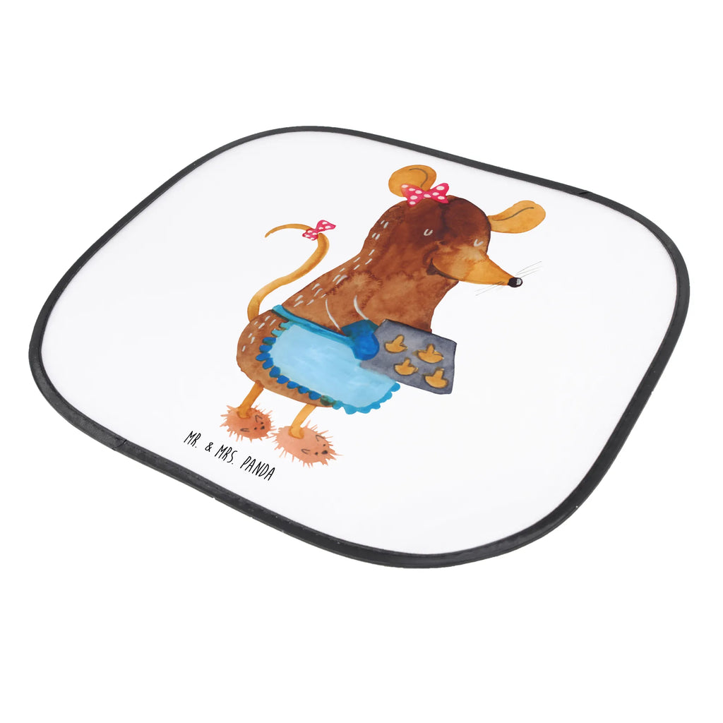 Osłona przeciwsłoneczna do samochodu Mysz ciastka Sonnenschutz Auto Baby, Sonnenschutz fürs Auto, Sonnenschutz Auto Fenster, Sonnenschutz Auto Frontscheibe, Sonnenschutz für Autoscheiben, Sonnenschutz für Auto, Auto Sonnenschutz universal, Sonnenschutz Auto mit Fensteröffnung, Baby Sonnenschutz Auto Fenster, Sonnenschutz Auto ohne Kleben, Sonnenschutz Autoscheibe, Auto Sonnenschutz UV Schutz, Sonnenschutzfolie Auto, Sonnenschutz Auto ohne Saugnapf, Auto Sichtschutz, Auto Sonnenschutz Reise, Sonnenschutz Auto Tiere, Auto Sonnenschutz mit Motiv, Sonnenschutz Auto Seitenscheibe, Sonnenschutz Auto Kinder, Sonnenblende Auto, Auto Sonnenblende, Autoscheiben Sonnenschutz, Auto Sonnenschutz, Sonnenschutz Auto Saugnapf, Auto Verdunkelung, Auto Sonnenschutzfolie, Sonnenschutz Baby Auto, Sonnenschutz Auto selbsthaftend, Autosonnenschutz, Auto Sonnenschutz klappbar, Sonnenschutz Kinder Auto, Sonnenschutz Auto Heckscheibe, Sonnenschutz Auto, Kinder Sonnenschutz Auto Fenster, Winter, Weihnachten, Weihnachtsdeko, Nikolaus, Advent, Heiligabend, Wintermotiv, backen, Chaosqueen, Weihnachtskekse, Plätzchen, Kekse, Maus, Weihnachtsbäckerei