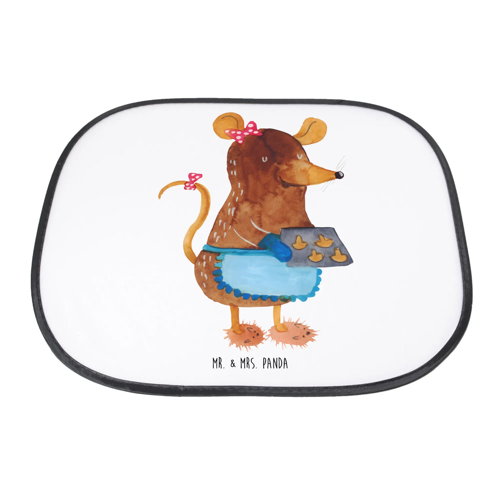 Osłona przeciwsłoneczna do samochodu Mysz ciastka Sonnenschutz Auto Baby, Sonnenschutz fürs Auto, Sonnenschutz Auto Fenster, Sonnenschutz Auto Frontscheibe, Sonnenschutz für Autoscheiben, Sonnenschutz für Auto, Auto Sonnenschutz universal, Sonnenschutz Auto mit Fensteröffnung, Baby Sonnenschutz Auto Fenster, Sonnenschutz Auto ohne Kleben, Sonnenschutz Autoscheibe, Auto Sonnenschutz UV Schutz, Sonnenschutzfolie Auto, Sonnenschutz Auto ohne Saugnapf, Auto Sichtschutz, Auto Sonnenschutz Reise, Sonnenschutz Auto Tiere, Auto Sonnenschutz mit Motiv, Sonnenschutz Auto Seitenscheibe, Sonnenschutz Auto Kinder, Sonnenblende Auto, Auto Sonnenblende, Autoscheiben Sonnenschutz, Auto Sonnenschutz, Sonnenschutz Auto Saugnapf, Auto Verdunkelung, Auto Sonnenschutzfolie, Sonnenschutz Baby Auto, Sonnenschutz Auto selbsthaftend, Autosonnenschutz, Auto Sonnenschutz klappbar, Sonnenschutz Kinder Auto, Sonnenschutz Auto Heckscheibe, Sonnenschutz Auto, Kinder Sonnenschutz Auto Fenster, Winter, Weihnachten, Weihnachtsdeko, Nikolaus, Advent, Heiligabend, Wintermotiv, backen, Chaosqueen, Weihnachtskekse, Plätzchen, Kekse, Maus, Weihnachtsbäckerei