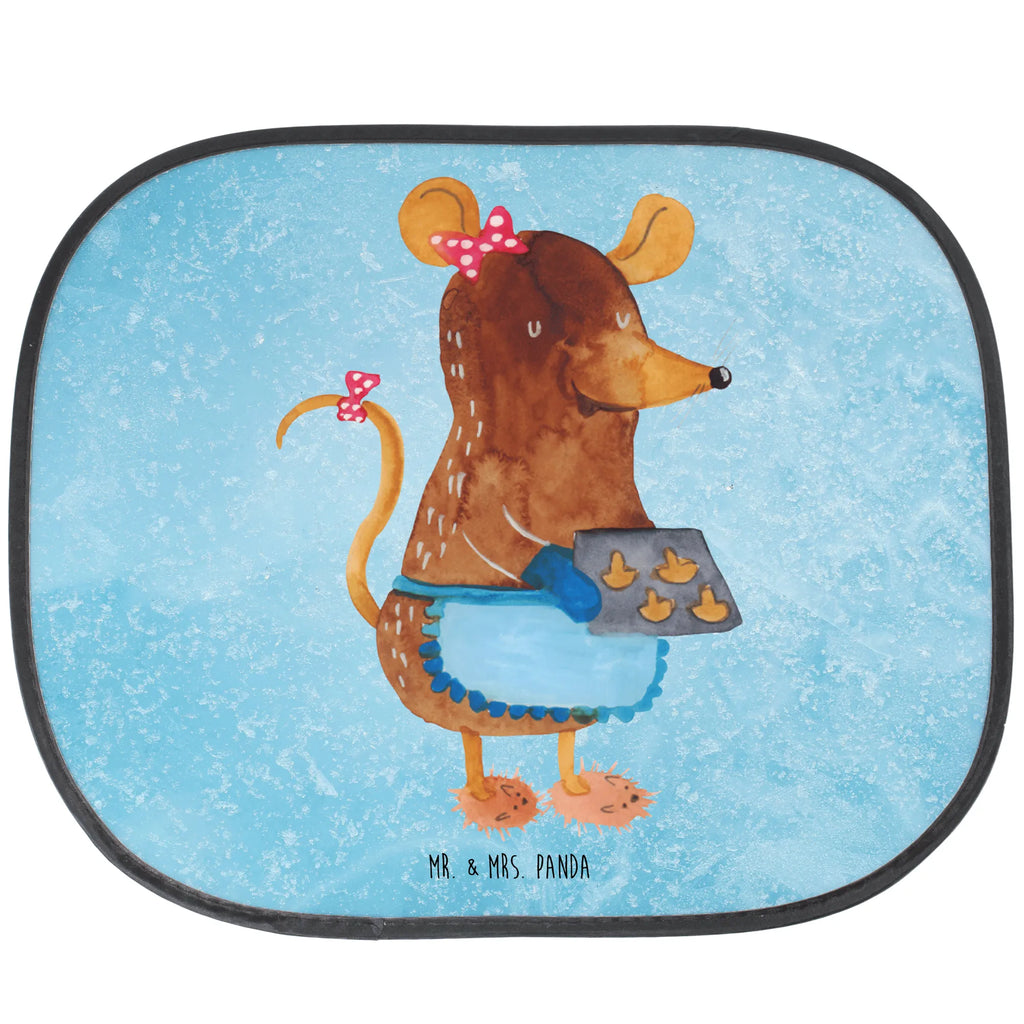 Osłona przeciwsłoneczna do samochodu Mysz ciastka Sonnenschutz Auto Baby, Sonnenschutz fürs Auto, Sonnenschutz Auto Fenster, Sonnenschutz Auto Frontscheibe, Sonnenschutz für Autoscheiben, Sonnenschutz für Auto, Auto Sonnenschutz universal, Sonnenschutz Auto mit Fensteröffnung, Baby Sonnenschutz Auto Fenster, Sonnenschutz Auto ohne Kleben, Sonnenschutz Autoscheibe, Auto Sonnenschutz UV Schutz, Sonnenschutzfolie Auto, Sonnenschutz Auto ohne Saugnapf, Auto Sichtschutz, Auto Sonnenschutz Reise, Sonnenschutz Auto Tiere, Auto Sonnenschutz mit Motiv, Sonnenschutz Auto Seitenscheibe, Sonnenschutz Auto Kinder, Sonnenblende Auto, Auto Sonnenblende, Autoscheiben Sonnenschutz, Auto Sonnenschutz, Sonnenschutz Auto Saugnapf, Auto Verdunkelung, Auto Sonnenschutzfolie, Sonnenschutz Baby Auto, Sonnenschutz Auto selbsthaftend, Autosonnenschutz, Auto Sonnenschutz klappbar, Sonnenschutz Kinder Auto, Sonnenschutz Auto Heckscheibe, Sonnenschutz Auto, Kinder Sonnenschutz Auto Fenster, Winter, Weihnachten, Weihnachtsdeko, Nikolaus, Advent, Heiligabend, Wintermotiv, backen, Chaosqueen, Weihnachtskekse, Plätzchen, Kekse, Maus, Weihnachtsbäckerei