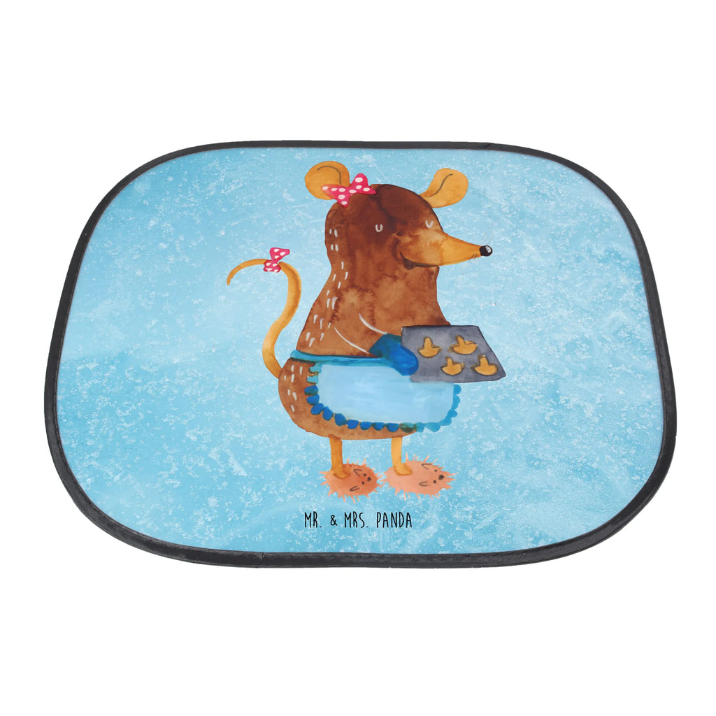 Osłona przeciwsłoneczna do samochodu Mysz ciastka Sonnenschutz Auto Baby, Sonnenschutz fürs Auto, Sonnenschutz Auto Fenster, Sonnenschutz Auto Frontscheibe, Sonnenschutz für Autoscheiben, Sonnenschutz für Auto, Auto Sonnenschutz universal, Sonnenschutz Auto mit Fensteröffnung, Baby Sonnenschutz Auto Fenster, Sonnenschutz Auto ohne Kleben, Sonnenschutz Autoscheibe, Auto Sonnenschutz UV Schutz, Sonnenschutzfolie Auto, Sonnenschutz Auto ohne Saugnapf, Auto Sichtschutz, Auto Sonnenschutz Reise, Sonnenschutz Auto Tiere, Auto Sonnenschutz mit Motiv, Sonnenschutz Auto Seitenscheibe, Sonnenschutz Auto Kinder, Sonnenblende Auto, Auto Sonnenblende, Autoscheiben Sonnenschutz, Auto Sonnenschutz, Sonnenschutz Auto Saugnapf, Auto Verdunkelung, Auto Sonnenschutzfolie, Sonnenschutz Baby Auto, Sonnenschutz Auto selbsthaftend, Autosonnenschutz, Auto Sonnenschutz klappbar, Sonnenschutz Kinder Auto, Sonnenschutz Auto Heckscheibe, Sonnenschutz Auto, Kinder Sonnenschutz Auto Fenster, Winter, Weihnachten, Weihnachtsdeko, Nikolaus, Advent, Heiligabend, Wintermotiv, backen, Chaosqueen, Weihnachtskekse, Plätzchen, Kekse, Maus, Weihnachtsbäckerei