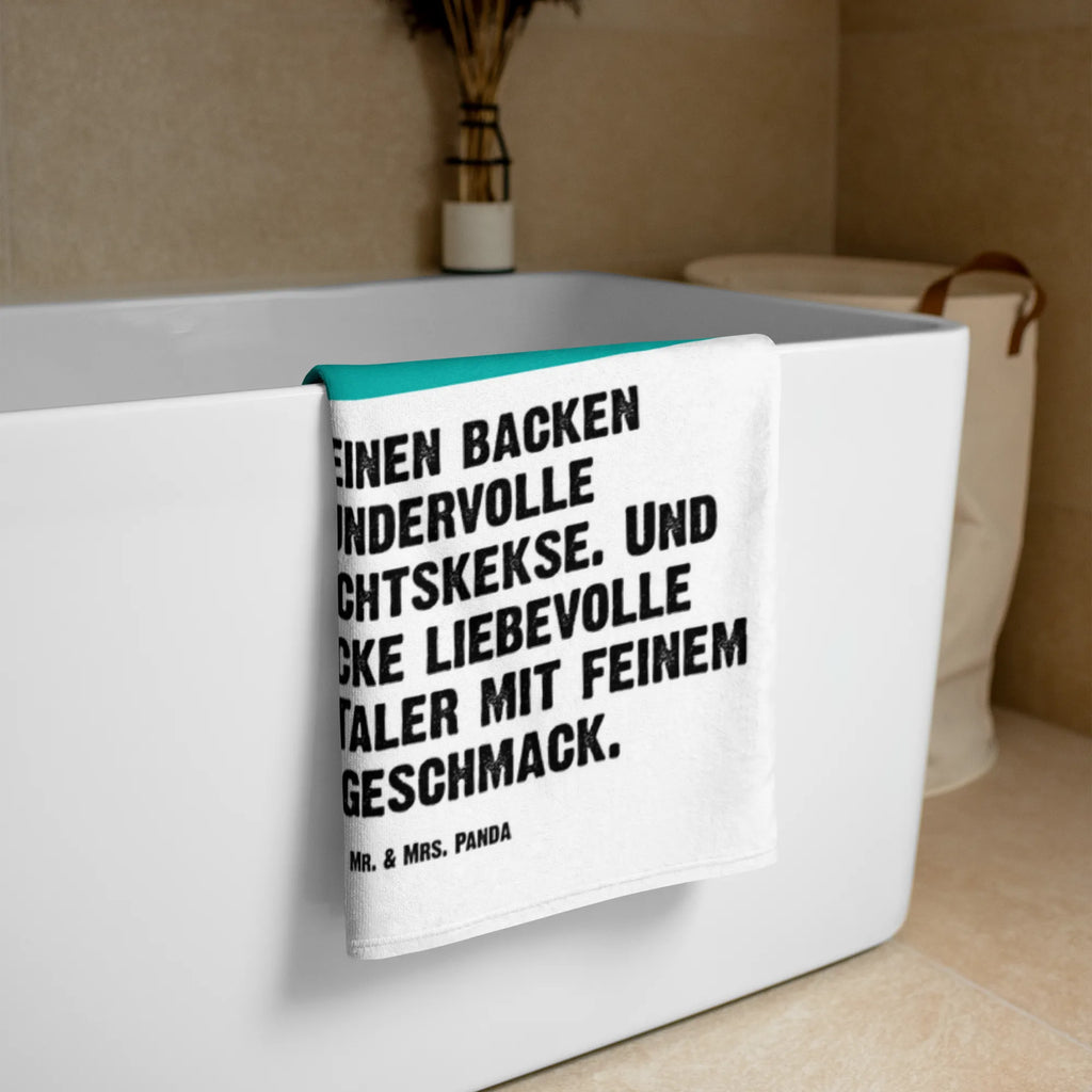 XL bath towel Mouse Cookies oversized towel, luxury bath sheet, XL bath towel, spa towel, large beach towel, extra large swim towel, Winter, Christmas, Christmas time, snow, baking, christmas cookies, christmas baking, cookies, mouse, christmas, winter, chaosqueen