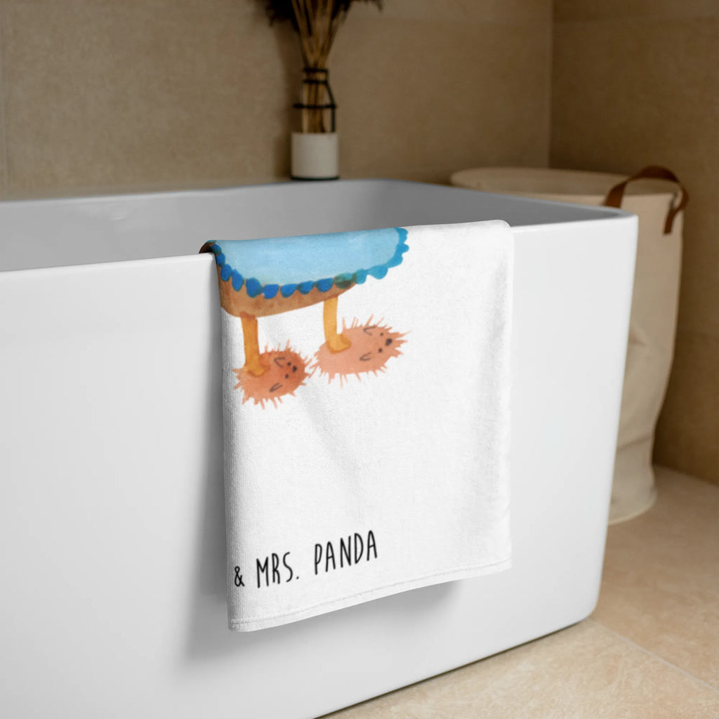 XL bath towel Mouse Cookies oversized towel, luxury bath sheet, XL bath towel, spa towel, large beach towel, extra large swim towel, Winter, Christmas, Christmas time, snow, baking, christmas cookies, christmas baking, cookies, mouse, christmas, winter, chaosqueen