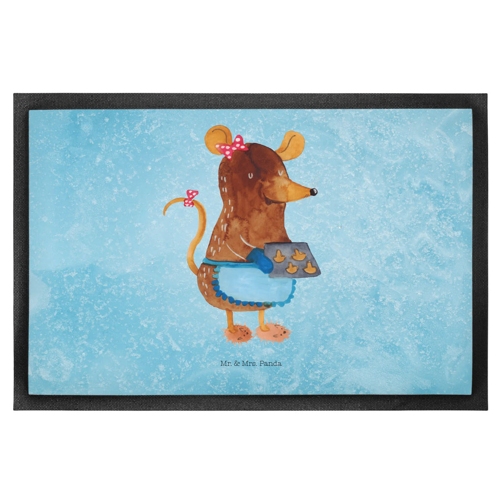 Fußmatte Maus Kekse Fußmatten, Abtreter, sauberlaufmatten, schmutzfangmatten, Fußabstreifer, Sauberlaufmatte, Haustürmatte, Eingangsmatte, Schmutzfangteppich, abstreifer, außenmatte, hausmatte, Türmatte, fußmatte, matte haustür, Eingangsteppich, Schuhabstreifer, Fussmatte, Schmutzmatte, Fußabtreter, Schmutzfänger, Abtretmatte, Schmutzfangmatte, türmatten, flurmatte, Türvorleger, Advent, Heiligabend, Wintermotiv, Winter, Weihnachtsdeko, Weihnachten, Nikolaus, Backen, Weihnachtskekse, Plätzchen, Chaosqueen, Weihnachtsbäckerei, Maus, Kekse