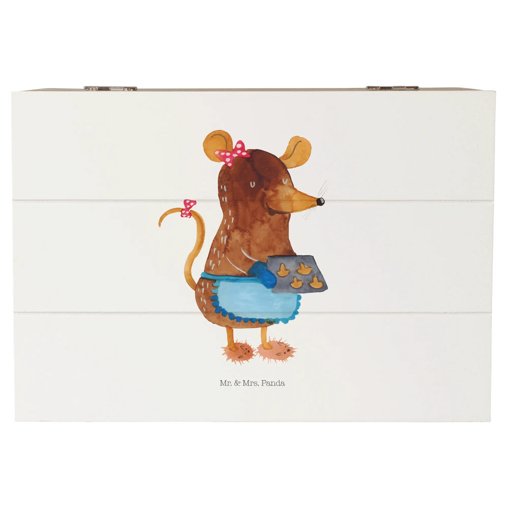 Skrzynia drewniana Mysz ciastka Holzbox mit Deckel, Holzbox, aufbewahrungskiste mit deckel, holzschachtel, Holzkiste mit Deckel, Holz Aufbewahrungsbox, holzschatulle, truhe holz, holzkästchen, Aufbewahrungsbox, aufbewahrungskisten, Aufbewahrungsbox Holz, aufbewahrungsboxen, aufbewahrungstruhe, Holzkisten, kiste holz, Box aus Holz, Holzkiste, holztruhen, Holztruhe, Aufbewahrungskiste, box holz, Aufbewahrungsbox aus Holz, Schatulle, Holzboxen, Weihnachten, Nikolaus, Weihnachtsdeko, Winter, Wintermotiv, Advent, Heiligabend, Backen, Weihnachtsbäckerei, Maus, Weihnachtskekse, Plätzchen, Chaosqueen, Kekse