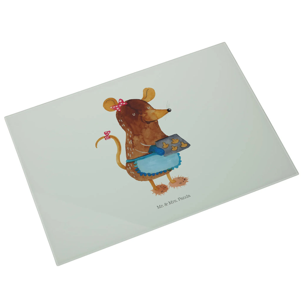 Glasschneidebrett Maus Kekse Glas Küchenbrett, Glasbrett Rechteckig, Schneidebrett Hygienisch, Glasbrett Küche, Glas Schneideplatte, Schneidplatte Glas, Glasschneidebrett Klein, Schneideunterlage Glas, Glasschneidebrett Für Gemüse, Schneidebrett Modern, Glasschneidebrett, Küchenbrett Glas, Schneidebrett Design Glas, Glasschneidebrett Rutschfest, Schneidebrett Robust, Glasschneidebrett Für Haushalt, Schneidebrett Spülmaschinenfest, Glasschneidebrett Hitzebeständig, Küchenzubehör Glas, Glasschneideplatte Rutschfest, Schneideplatte Für Küche, Schneidebrett Elegant, Schneidebrett Aus Glas, Glasschneidebrett Für Käse, Glasbrett Rund, Glas Schneidbrett, Glasschneidebrett Groß, Schneidebrett Glas Motiv, Glasschneidebrett Für Fleisch, Schneidebrett Aus Sicherheitsglas, Schneidebrett Glas Transparent, Glasplatte Schneidebrett, Arbeitsplatte Glas, Schneidebrett Transparent, Küchenunterlage Glas, Glasschneidebrett Dekorativ, Küchenhelfer Glas, Winter, Wintermotiv, Heiligabend, Advent, Nikolaus, Weihnachtsdeko, Weihnachten, Plätzchen, Weihnachtsbäckerei, Weihnachtskekse, Kekse, Maus, Chaosqueen, Backen