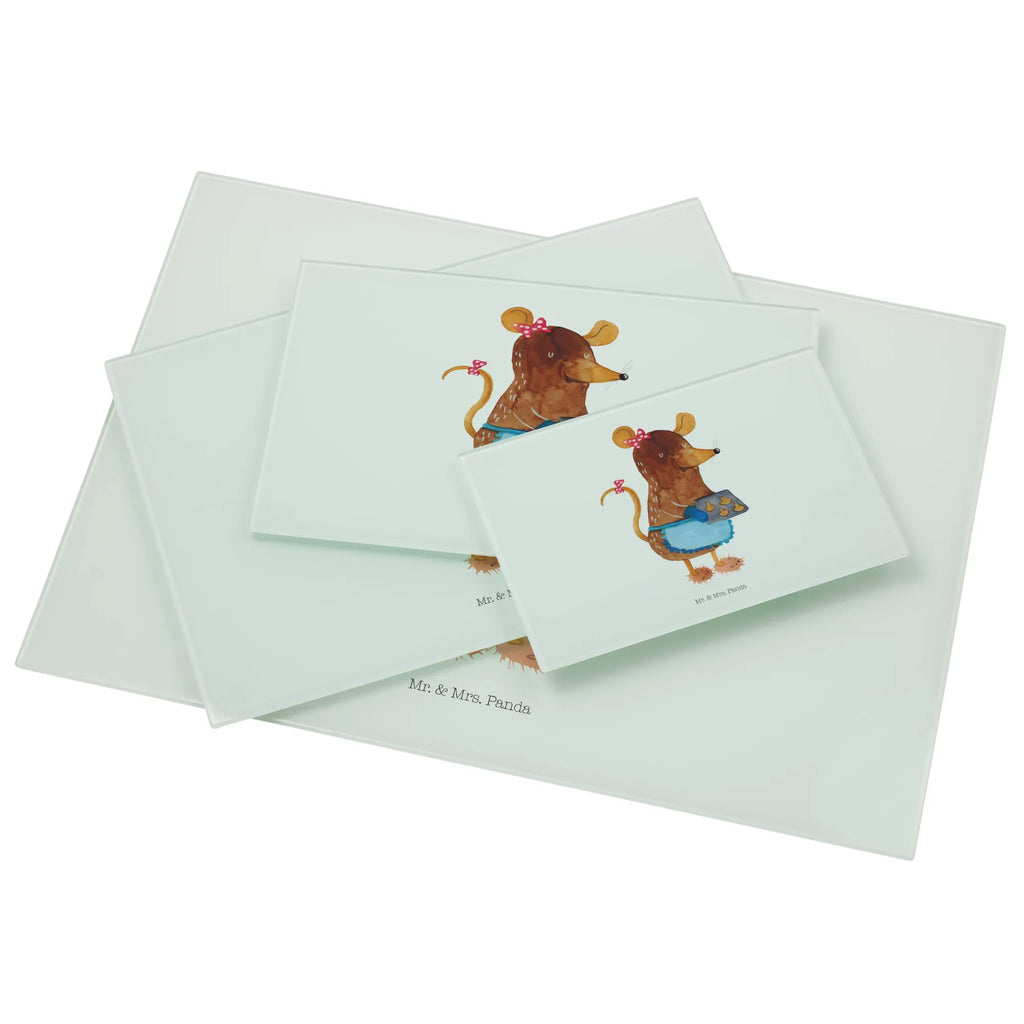 Glasschneidebrett Maus Kekse Glas Küchenbrett, Glasbrett Rechteckig, Schneidebrett Hygienisch, Glasbrett Küche, Glas Schneideplatte, Schneidplatte Glas, Glasschneidebrett Klein, Schneideunterlage Glas, Glasschneidebrett Für Gemüse, Schneidebrett Modern, Glasschneidebrett, Küchenbrett Glas, Schneidebrett Design Glas, Glasschneidebrett Rutschfest, Schneidebrett Robust, Glasschneidebrett Für Haushalt, Schneidebrett Spülmaschinenfest, Glasschneidebrett Hitzebeständig, Küchenzubehör Glas, Glasschneideplatte Rutschfest, Schneideplatte Für Küche, Schneidebrett Elegant, Schneidebrett Aus Glas, Glasschneidebrett Für Käse, Glasbrett Rund, Glas Schneidbrett, Glasschneidebrett Groß, Schneidebrett Glas Motiv, Glasschneidebrett Für Fleisch, Schneidebrett Aus Sicherheitsglas, Schneidebrett Glas Transparent, Glasplatte Schneidebrett, Arbeitsplatte Glas, Schneidebrett Transparent, Küchenunterlage Glas, Glasschneidebrett Dekorativ, Küchenhelfer Glas, Winter, Wintermotiv, Heiligabend, Advent, Nikolaus, Weihnachtsdeko, Weihnachten, Plätzchen, Weihnachtsbäckerei, Weihnachtskekse, Kekse, Maus, Chaosqueen, Backen