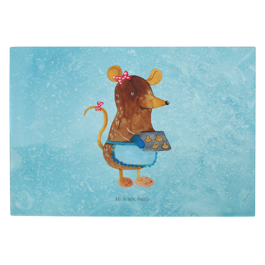 Glasschneidebrett Maus Kekse Glas Küchenbrett, Glasbrett Rechteckig, Schneidebrett Hygienisch, Glasbrett Küche, Glas Schneideplatte, Schneidplatte Glas, Glasschneidebrett Klein, Schneideunterlage Glas, Glasschneidebrett Für Gemüse, Schneidebrett Modern, Glasschneidebrett, Küchenbrett Glas, Schneidebrett Design Glas, Glasschneidebrett Rutschfest, Schneidebrett Robust, Glasschneidebrett Für Haushalt, Schneidebrett Spülmaschinenfest, Glasschneidebrett Hitzebeständig, Küchenzubehör Glas, Glasschneideplatte Rutschfest, Schneideplatte Für Küche, Schneidebrett Elegant, Schneidebrett Aus Glas, Glasschneidebrett Für Käse, Glasbrett Rund, Glas Schneidbrett, Glasschneidebrett Groß, Schneidebrett Glas Motiv, Glasschneidebrett Für Fleisch, Schneidebrett Aus Sicherheitsglas, Schneidebrett Glas Transparent, Glasplatte Schneidebrett, Arbeitsplatte Glas, Schneidebrett Transparent, Küchenunterlage Glas, Glasschneidebrett Dekorativ, Küchenhelfer Glas, Winter, Wintermotiv, Heiligabend, Advent, Nikolaus, Weihnachtsdeko, Weihnachten, Plätzchen, Weihnachtsbäckerei, Weihnachtskekse, Kekse, Maus, Chaosqueen, Backen