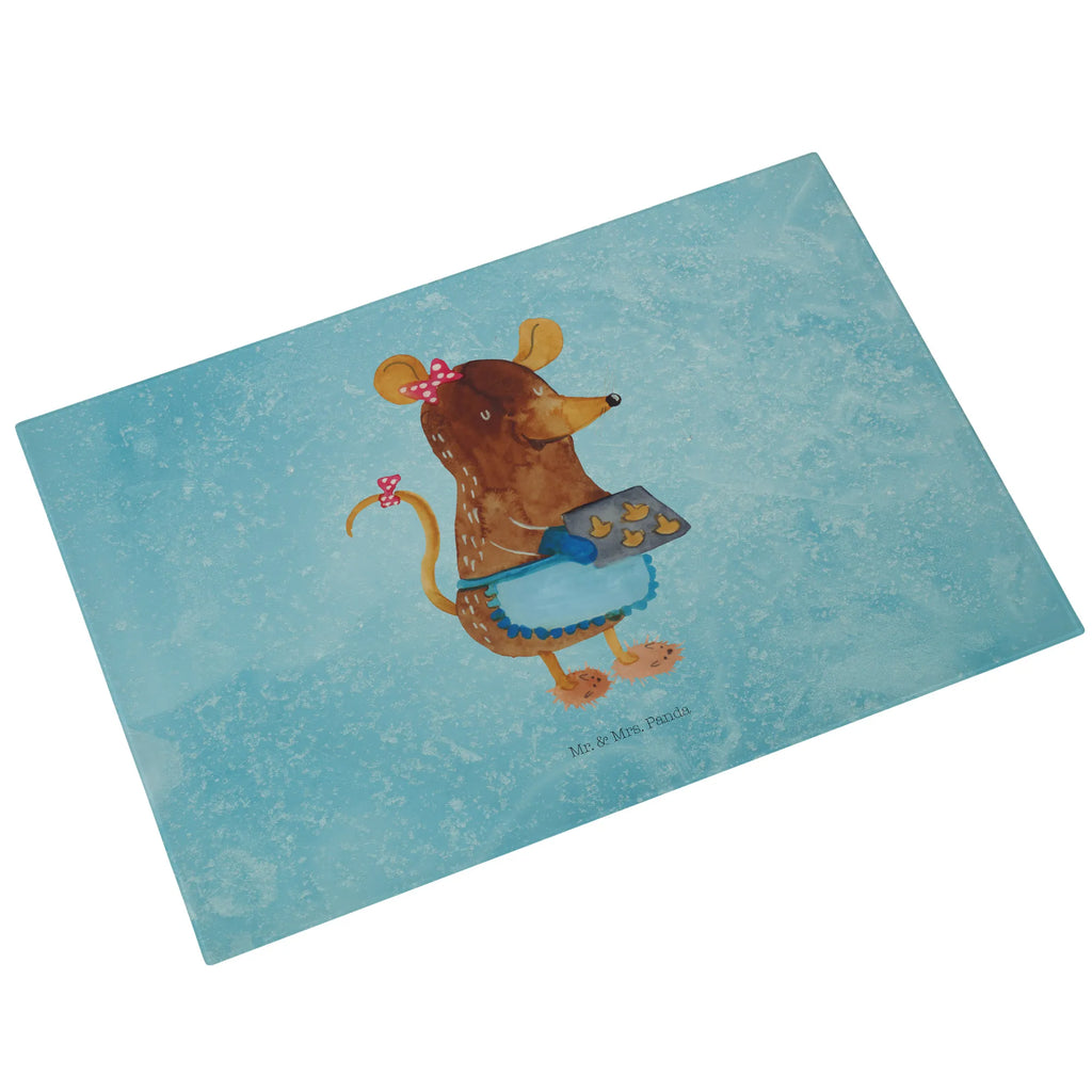 Glasschneidebrett Maus Kekse Glas Küchenbrett, Glasbrett Rechteckig, Schneidebrett Hygienisch, Glasbrett Küche, Glas Schneideplatte, Schneidplatte Glas, Glasschneidebrett Klein, Schneideunterlage Glas, Glasschneidebrett Für Gemüse, Schneidebrett Modern, Glasschneidebrett, Küchenbrett Glas, Schneidebrett Design Glas, Glasschneidebrett Rutschfest, Schneidebrett Robust, Glasschneidebrett Für Haushalt, Schneidebrett Spülmaschinenfest, Glasschneidebrett Hitzebeständig, Küchenzubehör Glas, Glasschneideplatte Rutschfest, Schneideplatte Für Küche, Schneidebrett Elegant, Schneidebrett Aus Glas, Glasschneidebrett Für Käse, Glasbrett Rund, Glas Schneidbrett, Glasschneidebrett Groß, Schneidebrett Glas Motiv, Glasschneidebrett Für Fleisch, Schneidebrett Aus Sicherheitsglas, Schneidebrett Glas Transparent, Glasplatte Schneidebrett, Arbeitsplatte Glas, Schneidebrett Transparent, Küchenunterlage Glas, Glasschneidebrett Dekorativ, Küchenhelfer Glas, Winter, Wintermotiv, Heiligabend, Advent, Nikolaus, Weihnachtsdeko, Weihnachten, Plätzchen, Weihnachtsbäckerei, Weihnachtskekse, Kekse, Maus, Chaosqueen, Backen