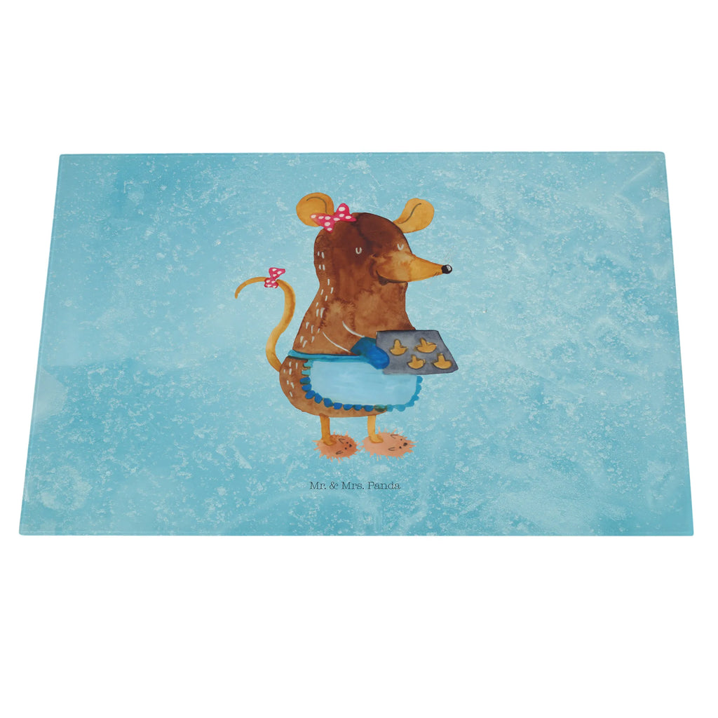 Glasschneidebrett Maus Kekse Glas Küchenbrett, Glasbrett Rechteckig, Schneidebrett Hygienisch, Glasbrett Küche, Glas Schneideplatte, Schneidplatte Glas, Glasschneidebrett Klein, Schneideunterlage Glas, Glasschneidebrett Für Gemüse, Schneidebrett Modern, Glasschneidebrett, Küchenbrett Glas, Schneidebrett Design Glas, Glasschneidebrett Rutschfest, Schneidebrett Robust, Glasschneidebrett Für Haushalt, Schneidebrett Spülmaschinenfest, Glasschneidebrett Hitzebeständig, Küchenzubehör Glas, Glasschneideplatte Rutschfest, Schneideplatte Für Küche, Schneidebrett Elegant, Schneidebrett Aus Glas, Glasschneidebrett Für Käse, Glasbrett Rund, Glas Schneidbrett, Glasschneidebrett Groß, Schneidebrett Glas Motiv, Glasschneidebrett Für Fleisch, Schneidebrett Aus Sicherheitsglas, Schneidebrett Glas Transparent, Glasplatte Schneidebrett, Arbeitsplatte Glas, Schneidebrett Transparent, Küchenunterlage Glas, Glasschneidebrett Dekorativ, Küchenhelfer Glas, Winter, Wintermotiv, Heiligabend, Advent, Nikolaus, Weihnachtsdeko, Weihnachten, Plätzchen, Weihnachtsbäckerei, Weihnachtskekse, Kekse, Maus, Chaosqueen, Backen