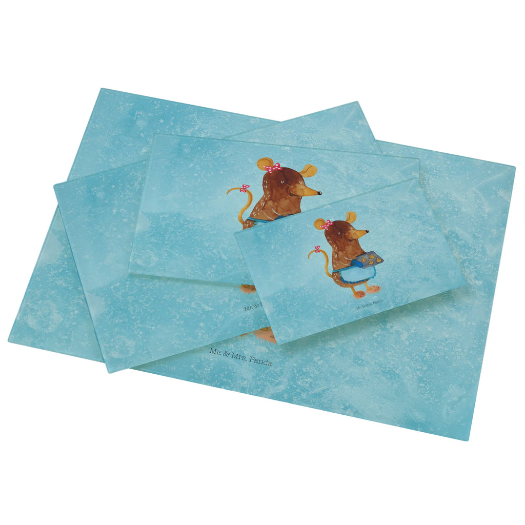 Glasschneidebrett Maus Kekse Glas Küchenbrett, Glasbrett Rechteckig, Schneidebrett Hygienisch, Glasbrett Küche, Glas Schneideplatte, Schneidplatte Glas, Glasschneidebrett Klein, Schneideunterlage Glas, Glasschneidebrett Für Gemüse, Schneidebrett Modern, Glasschneidebrett, Küchenbrett Glas, Schneidebrett Design Glas, Glasschneidebrett Rutschfest, Schneidebrett Robust, Glasschneidebrett Für Haushalt, Schneidebrett Spülmaschinenfest, Glasschneidebrett Hitzebeständig, Küchenzubehör Glas, Glasschneideplatte Rutschfest, Schneideplatte Für Küche, Schneidebrett Elegant, Schneidebrett Aus Glas, Glasschneidebrett Für Käse, Glasbrett Rund, Glas Schneidbrett, Glasschneidebrett Groß, Schneidebrett Glas Motiv, Glasschneidebrett Für Fleisch, Schneidebrett Aus Sicherheitsglas, Schneidebrett Glas Transparent, Glasplatte Schneidebrett, Arbeitsplatte Glas, Schneidebrett Transparent, Küchenunterlage Glas, Glasschneidebrett Dekorativ, Küchenhelfer Glas, Winter, Wintermotiv, Heiligabend, Advent, Nikolaus, Weihnachtsdeko, Weihnachten, Plätzchen, Weihnachtsbäckerei, Weihnachtskekse, Kekse, Maus, Chaosqueen, Backen