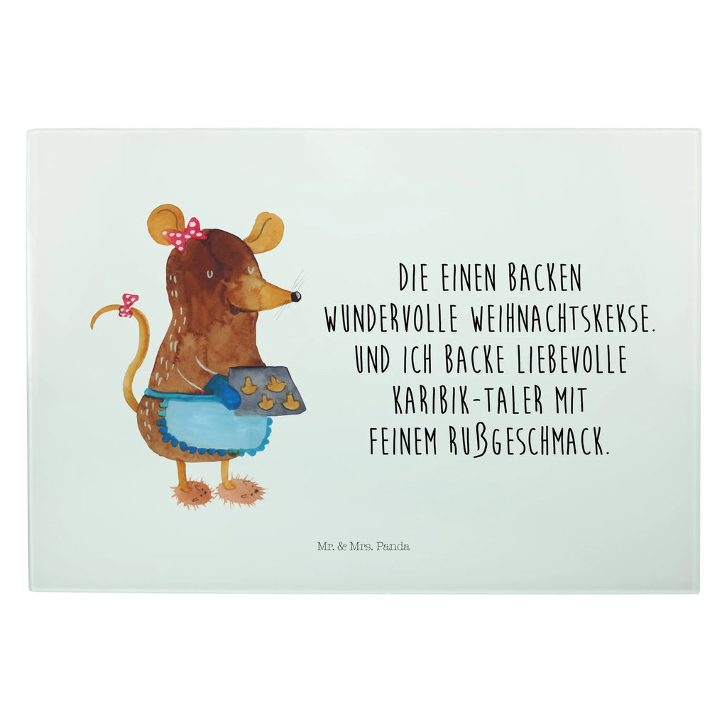 Glasschneidebrett Maus Kekse Glas Küchenbrett, Glasbrett Rechteckig, Schneidebrett Hygienisch, Glasbrett Küche, Glas Schneideplatte, Schneidplatte Glas, Glasschneidebrett Klein, Schneideunterlage Glas, Glasschneidebrett Für Gemüse, Schneidebrett Modern, Glasschneidebrett, Küchenbrett Glas, Schneidebrett Design Glas, Glasschneidebrett Rutschfest, Schneidebrett Robust, Glasschneidebrett Für Haushalt, Schneidebrett Spülmaschinenfest, Glasschneidebrett Hitzebeständig, Küchenzubehör Glas, Glasschneideplatte Rutschfest, Schneideplatte Für Küche, Schneidebrett Elegant, Schneidebrett Aus Glas, Glasschneidebrett Für Käse, Glasbrett Rund, Glas Schneidbrett, Glasschneidebrett Groß, Schneidebrett Glas Motiv, Glasschneidebrett Für Fleisch, Schneidebrett Aus Sicherheitsglas, Schneidebrett Glas Transparent, Glasplatte Schneidebrett, Arbeitsplatte Glas, Schneidebrett Transparent, Küchenunterlage Glas, Glasschneidebrett Dekorativ, Küchenhelfer Glas, Winter, Wintermotiv, Heiligabend, Advent, Nikolaus, Weihnachtsdeko, Weihnachten, Plätzchen, Weihnachtsbäckerei, Weihnachtskekse, Kekse, Maus, Chaosqueen, Backen