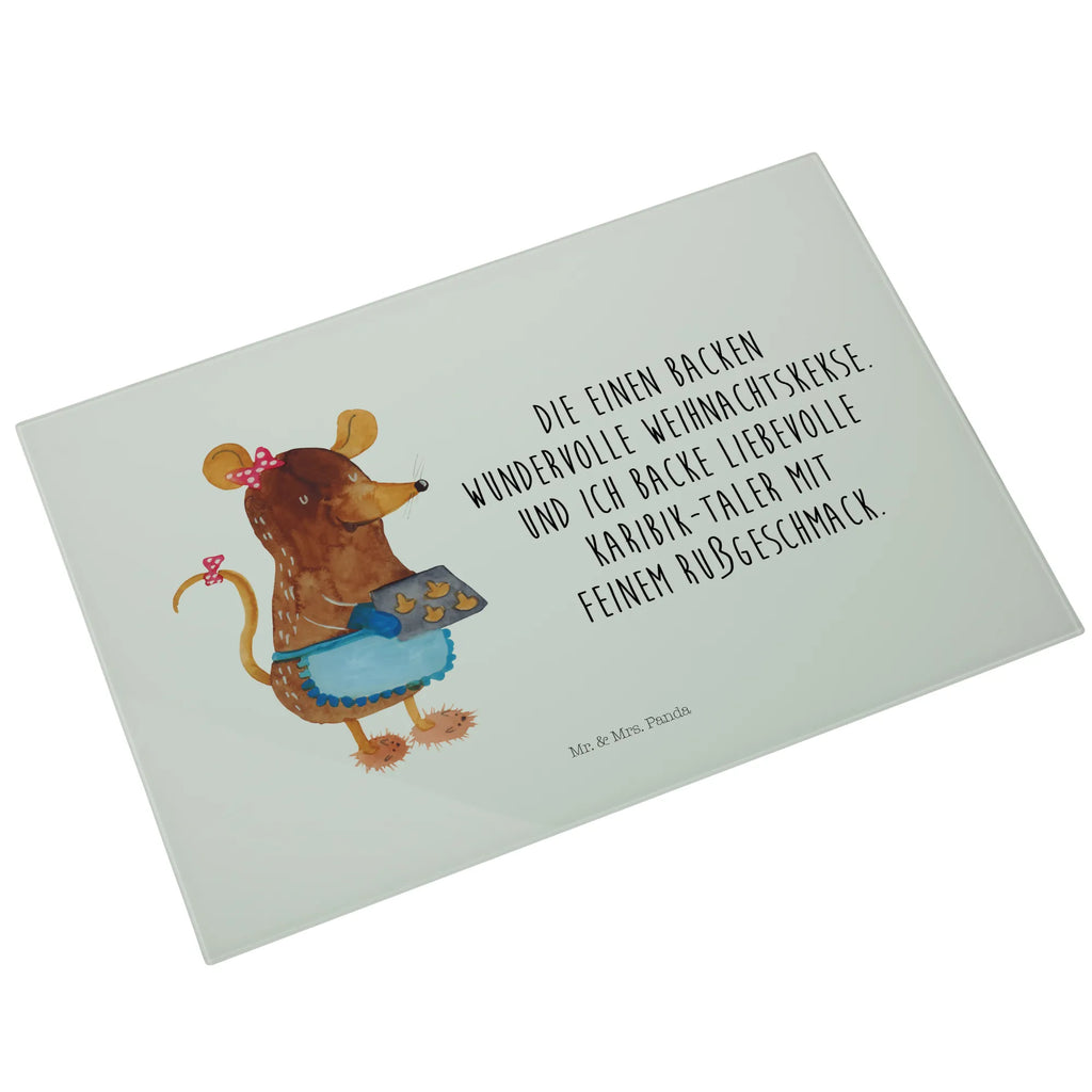 Glasschneidebrett Maus Kekse Glas Küchenbrett, Glasbrett Rechteckig, Schneidebrett Hygienisch, Glasbrett Küche, Glas Schneideplatte, Schneidplatte Glas, Glasschneidebrett Klein, Schneideunterlage Glas, Glasschneidebrett Für Gemüse, Schneidebrett Modern, Glasschneidebrett, Küchenbrett Glas, Schneidebrett Design Glas, Glasschneidebrett Rutschfest, Schneidebrett Robust, Glasschneidebrett Für Haushalt, Schneidebrett Spülmaschinenfest, Glasschneidebrett Hitzebeständig, Küchenzubehör Glas, Glasschneideplatte Rutschfest, Schneideplatte Für Küche, Schneidebrett Elegant, Schneidebrett Aus Glas, Glasschneidebrett Für Käse, Glasbrett Rund, Glas Schneidbrett, Glasschneidebrett Groß, Schneidebrett Glas Motiv, Glasschneidebrett Für Fleisch, Schneidebrett Aus Sicherheitsglas, Schneidebrett Glas Transparent, Glasplatte Schneidebrett, Arbeitsplatte Glas, Schneidebrett Transparent, Küchenunterlage Glas, Glasschneidebrett Dekorativ, Küchenhelfer Glas, Winter, Wintermotiv, Heiligabend, Advent, Nikolaus, Weihnachtsdeko, Weihnachten, Plätzchen, Weihnachtsbäckerei, Weihnachtskekse, Kekse, Maus, Chaosqueen, Backen