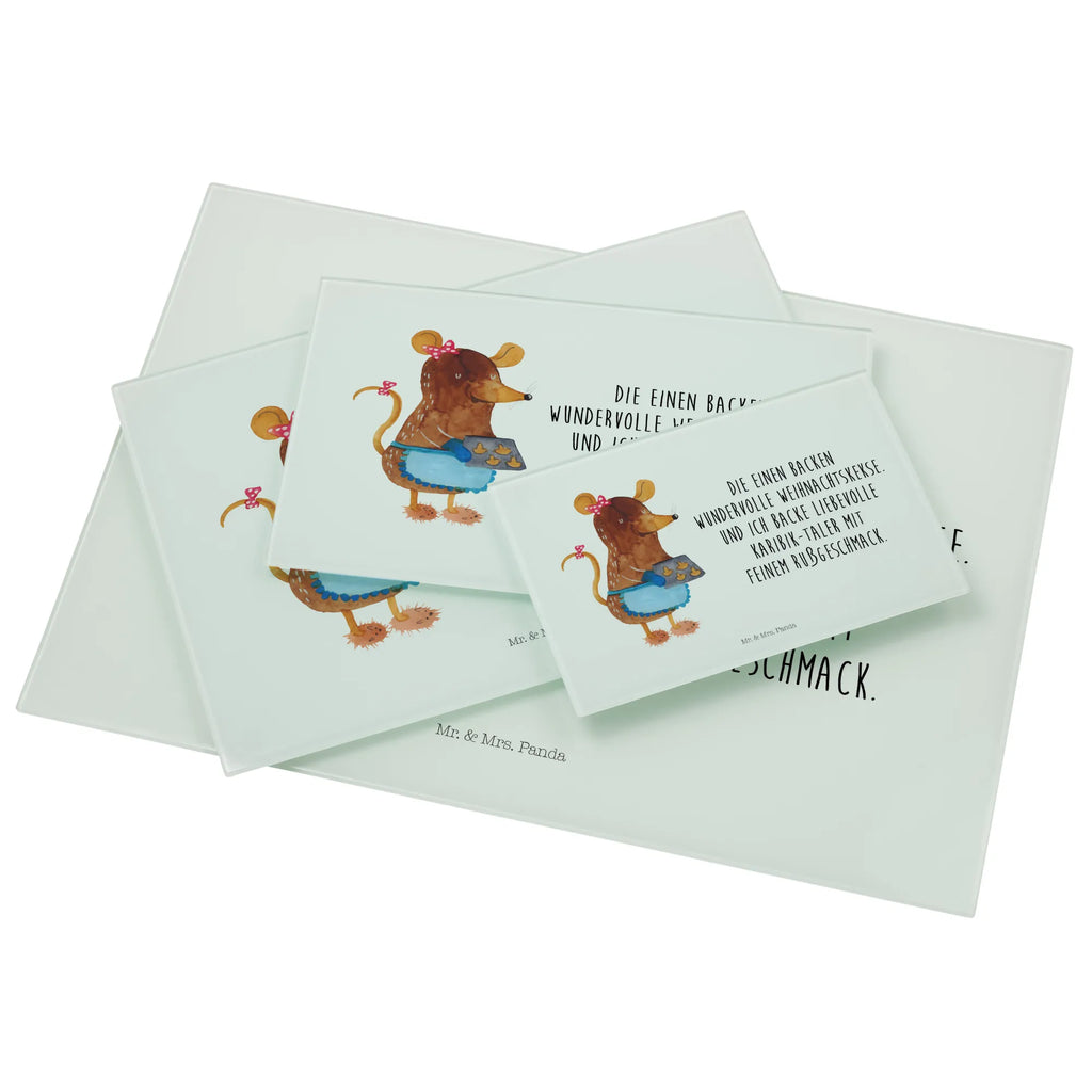 Glasschneidebrett Maus Kekse Glas Küchenbrett, Glasbrett Rechteckig, Schneidebrett Hygienisch, Glasbrett Küche, Glas Schneideplatte, Schneidplatte Glas, Glasschneidebrett Klein, Schneideunterlage Glas, Glasschneidebrett Für Gemüse, Schneidebrett Modern, Glasschneidebrett, Küchenbrett Glas, Schneidebrett Design Glas, Glasschneidebrett Rutschfest, Schneidebrett Robust, Glasschneidebrett Für Haushalt, Schneidebrett Spülmaschinenfest, Glasschneidebrett Hitzebeständig, Küchenzubehör Glas, Glasschneideplatte Rutschfest, Schneideplatte Für Küche, Schneidebrett Elegant, Schneidebrett Aus Glas, Glasschneidebrett Für Käse, Glasbrett Rund, Glas Schneidbrett, Glasschneidebrett Groß, Schneidebrett Glas Motiv, Glasschneidebrett Für Fleisch, Schneidebrett Aus Sicherheitsglas, Schneidebrett Glas Transparent, Glasplatte Schneidebrett, Arbeitsplatte Glas, Schneidebrett Transparent, Küchenunterlage Glas, Glasschneidebrett Dekorativ, Küchenhelfer Glas, Winter, Wintermotiv, Heiligabend, Advent, Nikolaus, Weihnachtsdeko, Weihnachten, Plätzchen, Weihnachtsbäckerei, Weihnachtskekse, Kekse, Maus, Chaosqueen, Backen