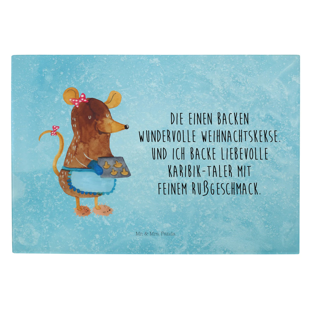 Glasschneidebrett Maus Kekse Glas Küchenbrett, Glasbrett Rechteckig, Schneidebrett Hygienisch, Glasbrett Küche, Glas Schneideplatte, Schneidplatte Glas, Glasschneidebrett Klein, Schneideunterlage Glas, Glasschneidebrett Für Gemüse, Schneidebrett Modern, Glasschneidebrett, Küchenbrett Glas, Schneidebrett Design Glas, Glasschneidebrett Rutschfest, Schneidebrett Robust, Glasschneidebrett Für Haushalt, Schneidebrett Spülmaschinenfest, Glasschneidebrett Hitzebeständig, Küchenzubehör Glas, Glasschneideplatte Rutschfest, Schneideplatte Für Küche, Schneidebrett Elegant, Schneidebrett Aus Glas, Glasschneidebrett Für Käse, Glasbrett Rund, Glas Schneidbrett, Glasschneidebrett Groß, Schneidebrett Glas Motiv, Glasschneidebrett Für Fleisch, Schneidebrett Aus Sicherheitsglas, Schneidebrett Glas Transparent, Glasplatte Schneidebrett, Arbeitsplatte Glas, Schneidebrett Transparent, Küchenunterlage Glas, Glasschneidebrett Dekorativ, Küchenhelfer Glas, Winter, Wintermotiv, Heiligabend, Advent, Nikolaus, Weihnachtsdeko, Weihnachten, Plätzchen, Weihnachtsbäckerei, Weihnachtskekse, Kekse, Maus, Chaosqueen, Backen