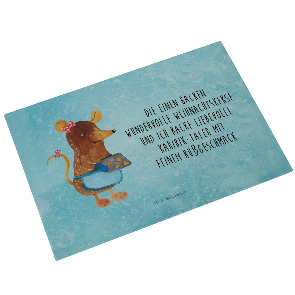 Glasschneidebrett Maus Kekse Glas Küchenbrett, Glasbrett Rechteckig, Schneidebrett Hygienisch, Glasbrett Küche, Glas Schneideplatte, Schneidplatte Glas, Glasschneidebrett Klein, Schneideunterlage Glas, Glasschneidebrett Für Gemüse, Schneidebrett Modern, Glasschneidebrett, Küchenbrett Glas, Schneidebrett Design Glas, Glasschneidebrett Rutschfest, Schneidebrett Robust, Glasschneidebrett Für Haushalt, Schneidebrett Spülmaschinenfest, Glasschneidebrett Hitzebeständig, Küchenzubehör Glas, Glasschneideplatte Rutschfest, Schneideplatte Für Küche, Schneidebrett Elegant, Schneidebrett Aus Glas, Glasschneidebrett Für Käse, Glasbrett Rund, Glas Schneidbrett, Glasschneidebrett Groß, Schneidebrett Glas Motiv, Glasschneidebrett Für Fleisch, Schneidebrett Aus Sicherheitsglas, Schneidebrett Glas Transparent, Glasplatte Schneidebrett, Arbeitsplatte Glas, Schneidebrett Transparent, Küchenunterlage Glas, Glasschneidebrett Dekorativ, Küchenhelfer Glas, Winter, Wintermotiv, Heiligabend, Advent, Nikolaus, Weihnachtsdeko, Weihnachten, Plätzchen, Weihnachtsbäckerei, Weihnachtskekse, Kekse, Maus, Chaosqueen, Backen