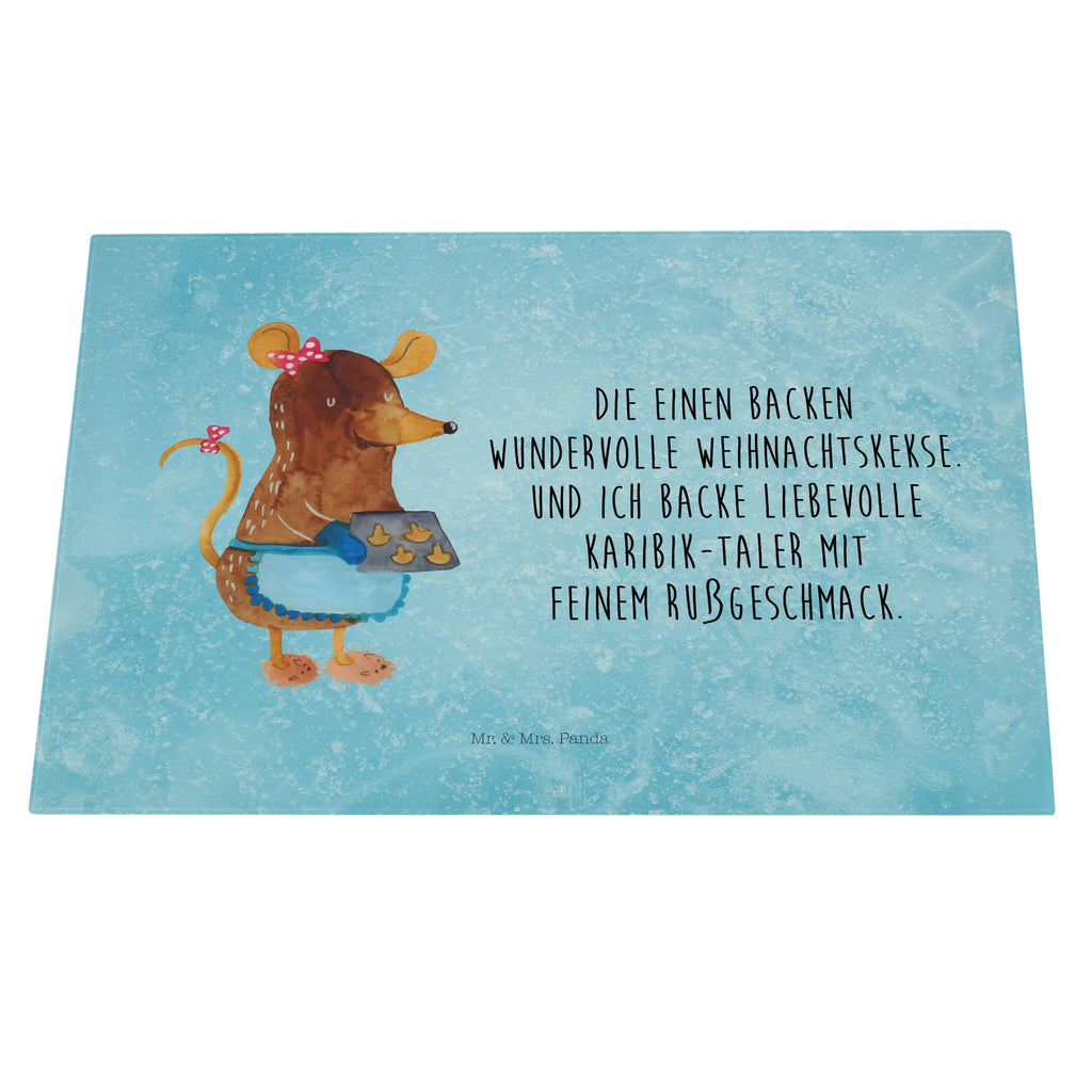 Glasschneidebrett Maus Kekse Glas Küchenbrett, Glasbrett Rechteckig, Schneidebrett Hygienisch, Glasbrett Küche, Glas Schneideplatte, Schneidplatte Glas, Glasschneidebrett Klein, Schneideunterlage Glas, Glasschneidebrett Für Gemüse, Schneidebrett Modern, Glasschneidebrett, Küchenbrett Glas, Schneidebrett Design Glas, Glasschneidebrett Rutschfest, Schneidebrett Robust, Glasschneidebrett Für Haushalt, Schneidebrett Spülmaschinenfest, Glasschneidebrett Hitzebeständig, Küchenzubehör Glas, Glasschneideplatte Rutschfest, Schneideplatte Für Küche, Schneidebrett Elegant, Schneidebrett Aus Glas, Glasschneidebrett Für Käse, Glasbrett Rund, Glas Schneidbrett, Glasschneidebrett Groß, Schneidebrett Glas Motiv, Glasschneidebrett Für Fleisch, Schneidebrett Aus Sicherheitsglas, Schneidebrett Glas Transparent, Glasplatte Schneidebrett, Arbeitsplatte Glas, Schneidebrett Transparent, Küchenunterlage Glas, Glasschneidebrett Dekorativ, Küchenhelfer Glas, Winter, Wintermotiv, Heiligabend, Advent, Nikolaus, Weihnachtsdeko, Weihnachten, Plätzchen, Weihnachtsbäckerei, Weihnachtskekse, Kekse, Maus, Chaosqueen, Backen