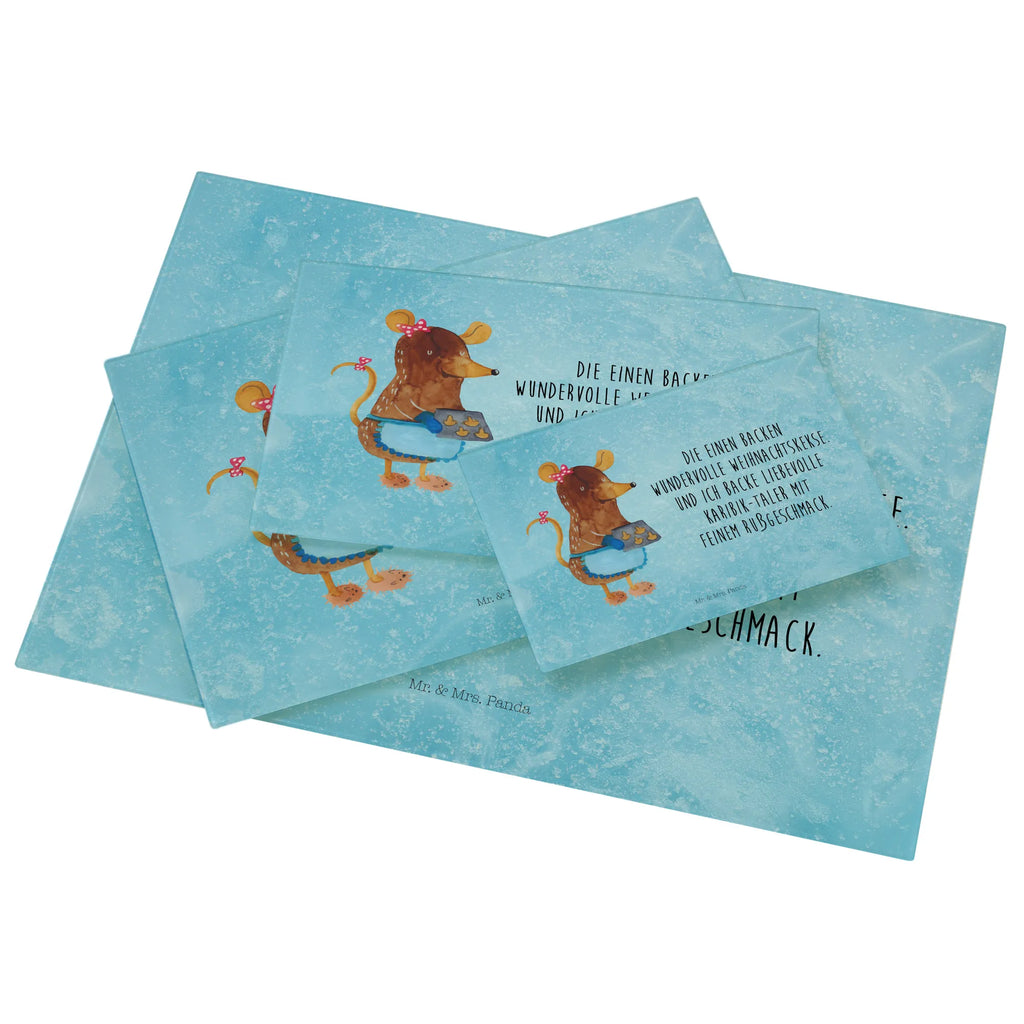 Glasschneidebrett Maus Kekse Glas Küchenbrett, Glasbrett Rechteckig, Schneidebrett Hygienisch, Glasbrett Küche, Glas Schneideplatte, Schneidplatte Glas, Glasschneidebrett Klein, Schneideunterlage Glas, Glasschneidebrett Für Gemüse, Schneidebrett Modern, Glasschneidebrett, Küchenbrett Glas, Schneidebrett Design Glas, Glasschneidebrett Rutschfest, Schneidebrett Robust, Glasschneidebrett Für Haushalt, Schneidebrett Spülmaschinenfest, Glasschneidebrett Hitzebeständig, Küchenzubehör Glas, Glasschneideplatte Rutschfest, Schneideplatte Für Küche, Schneidebrett Elegant, Schneidebrett Aus Glas, Glasschneidebrett Für Käse, Glasbrett Rund, Glas Schneidbrett, Glasschneidebrett Groß, Schneidebrett Glas Motiv, Glasschneidebrett Für Fleisch, Schneidebrett Aus Sicherheitsglas, Schneidebrett Glas Transparent, Glasplatte Schneidebrett, Arbeitsplatte Glas, Schneidebrett Transparent, Küchenunterlage Glas, Glasschneidebrett Dekorativ, Küchenhelfer Glas, Winter, Wintermotiv, Heiligabend, Advent, Nikolaus, Weihnachtsdeko, Weihnachten, Plätzchen, Weihnachtsbäckerei, Weihnachtskekse, Kekse, Maus, Chaosqueen, Backen