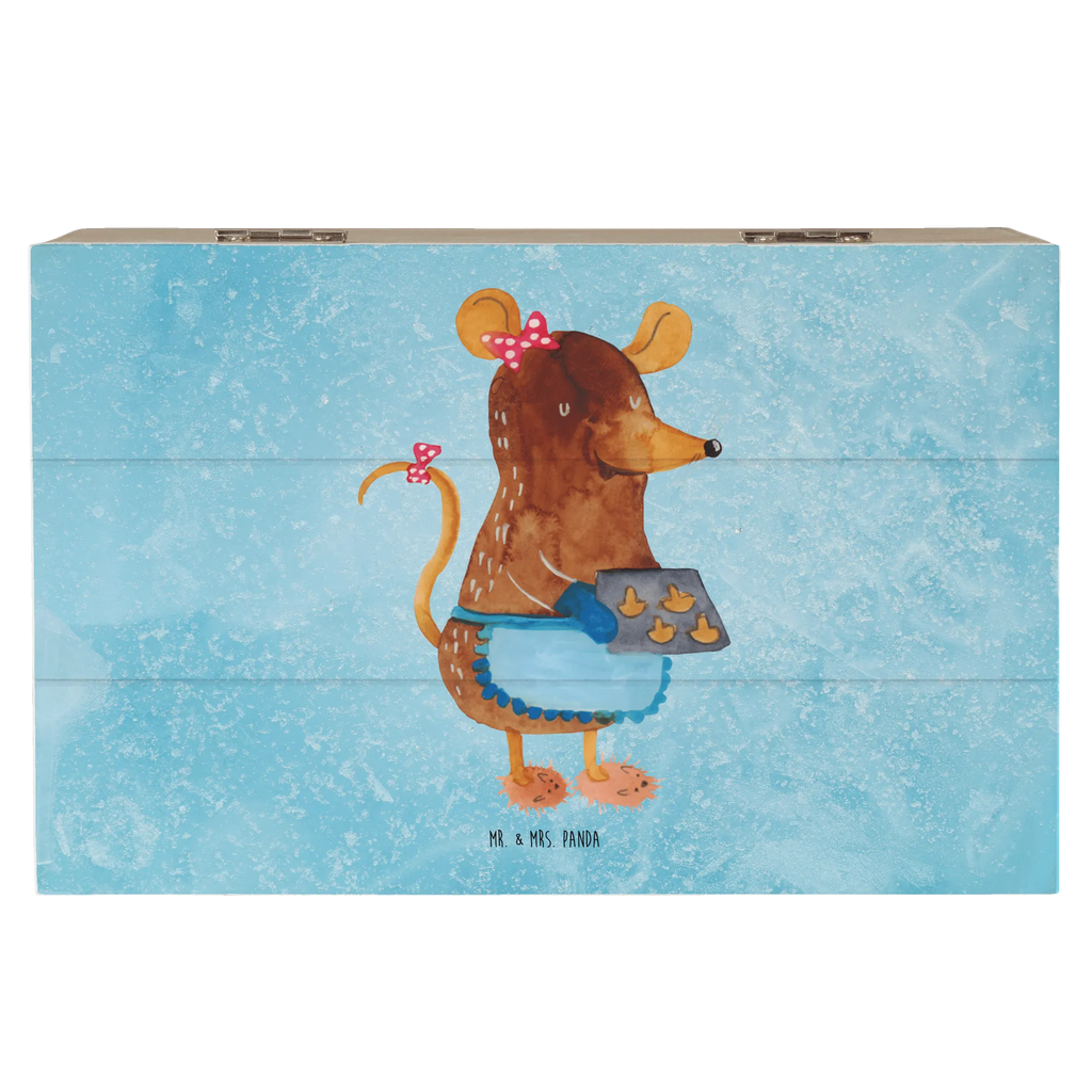 Skrzynia drewniana Mysz ciastka Holzbox mit Deckel, Holzbox, aufbewahrungskiste mit deckel, holzschachtel, Holzkiste mit Deckel, Holz Aufbewahrungsbox, holzschatulle, truhe holz, holzkästchen, Aufbewahrungsbox, aufbewahrungskisten, Aufbewahrungsbox Holz, aufbewahrungsboxen, aufbewahrungstruhe, Holzkisten, kiste holz, Box aus Holz, Holzkiste, holztruhen, Holztruhe, Aufbewahrungskiste, box holz, Aufbewahrungsbox aus Holz, Schatulle, Holzboxen, Weihnachten, Nikolaus, Weihnachtsdeko, Winter, Wintermotiv, Advent, Heiligabend, Backen, Weihnachtsbäckerei, Maus, Weihnachtskekse, Plätzchen, Chaosqueen, Kekse