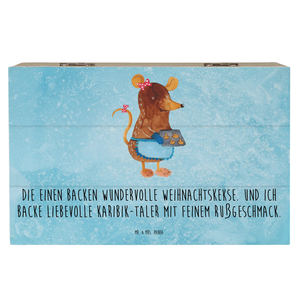 Skrzynia drewniana Mysz ciastka Holzbox mit Deckel, Holzbox, aufbewahrungskiste mit deckel, holzschachtel, Holzkiste mit Deckel, Holz Aufbewahrungsbox, holzschatulle, truhe holz, holzkästchen, Aufbewahrungsbox, aufbewahrungskisten, Aufbewahrungsbox Holz, aufbewahrungsboxen, aufbewahrungstruhe, Holzkisten, kiste holz, Box aus Holz, Holzkiste, holztruhen, Holztruhe, Aufbewahrungskiste, box holz, Aufbewahrungsbox aus Holz, Schatulle, Holzboxen, Weihnachten, Nikolaus, Weihnachtsdeko, Winter, Wintermotiv, Advent, Heiligabend, Backen, Weihnachtsbäckerei, Maus, Weihnachtskekse, Plätzchen, Chaosqueen, Kekse