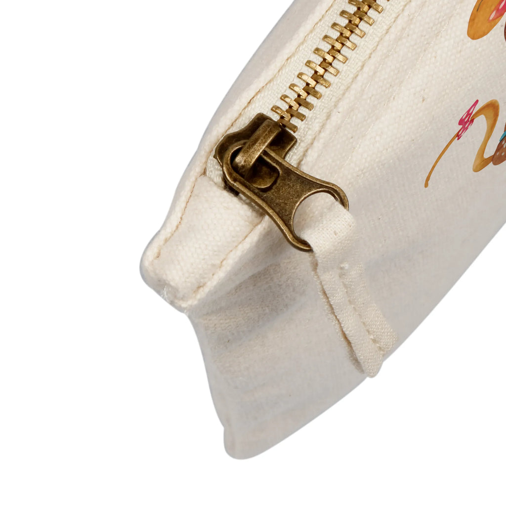 Make-up bag Mouse Cookies Kosmetiktasche, Etui, Schminktasche, Schlampermäppchen, Schminkbeutel, Schminktäschchen, Kosmetikbeutel, Federmappe, kosmetiktäschchen, beauty tasche, toiletry bag, pencil case, Waschtasche, aufbewahrungsbeutel, Mäppchen, beauty case, Waschbeutel, aufbewahrungstasche, utensilientasche, Stiftemäppchen, pinsel tasche, Kulturtasche, Kulturbeutel, Heiligabend, Wintermotiv, Nikolaus, Weihnachtsdeko, Advent, Winter, Weihnachten, Backen, Chaosqueen, Plätzchen, Weihnachtsbäckerei, Kekse, Weihnachtskekse, Maus