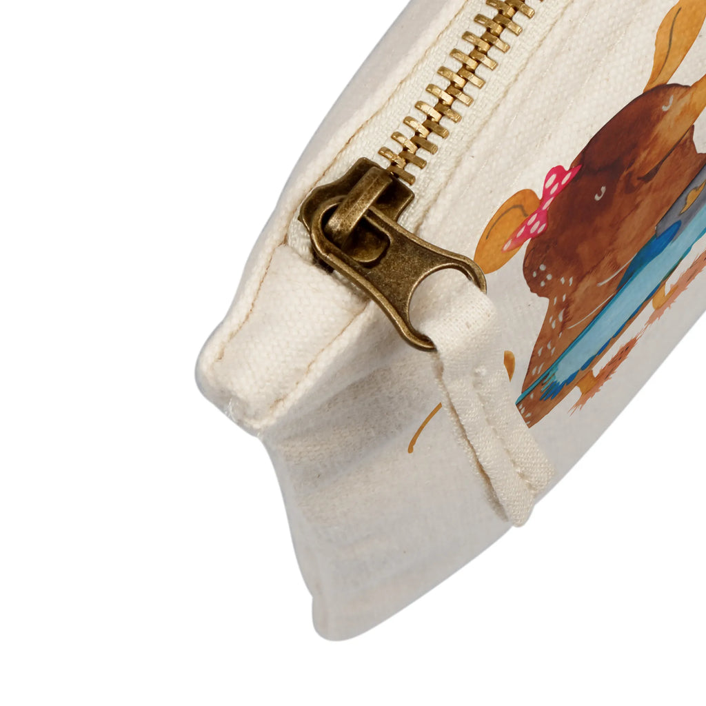 Make-up bag Mouse Cookies Kosmetiktasche, Etui, Schminktasche, Schlampermäppchen, Schminkbeutel, Schminktäschchen, Kosmetikbeutel, Federmappe, kosmetiktäschchen, beauty tasche, toiletry bag, pencil case, Waschtasche, aufbewahrungsbeutel, Mäppchen, beauty case, Waschbeutel, aufbewahrungstasche, utensilientasche, Stiftemäppchen, pinsel tasche, Kulturtasche, Kulturbeutel, Heiligabend, Wintermotiv, Nikolaus, Weihnachtsdeko, Advent, Winter, Weihnachten, Backen, Chaosqueen, Plätzchen, Weihnachtsbäckerei, Kekse, Weihnachtskekse, Maus